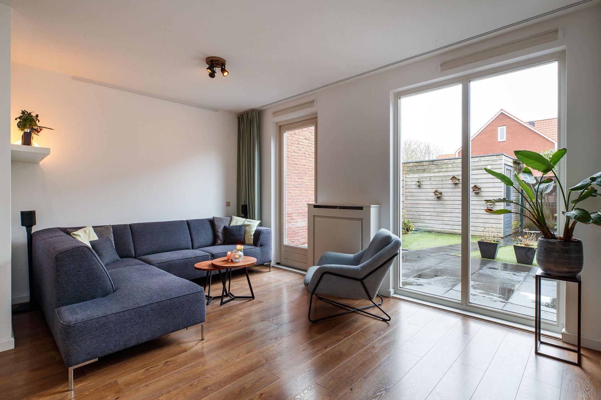 Ondiep 86  UTRECHT