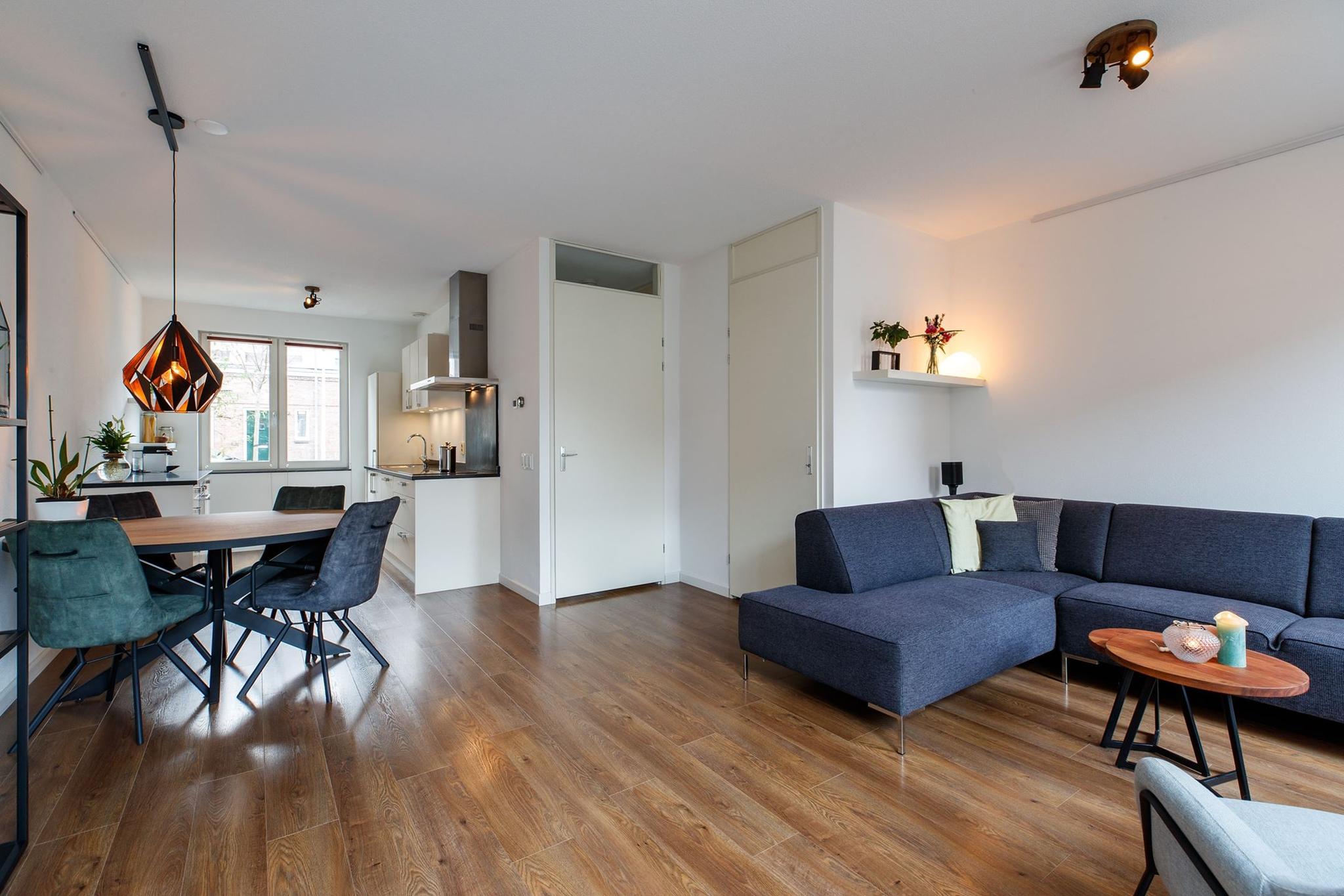 Ondiep 86  UTRECHT