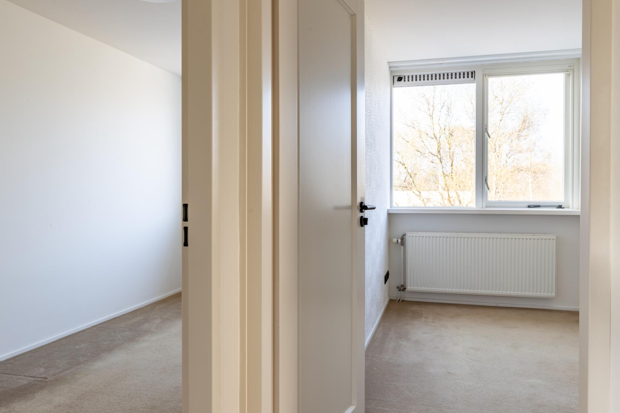 Ebbekruidstraat 4  ALMERE