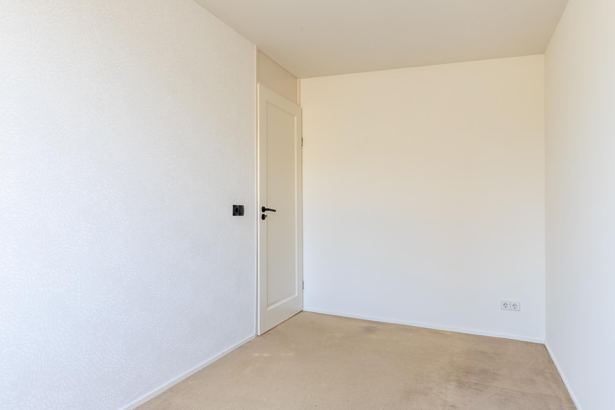 Ebbekruidstraat 4  ALMERE