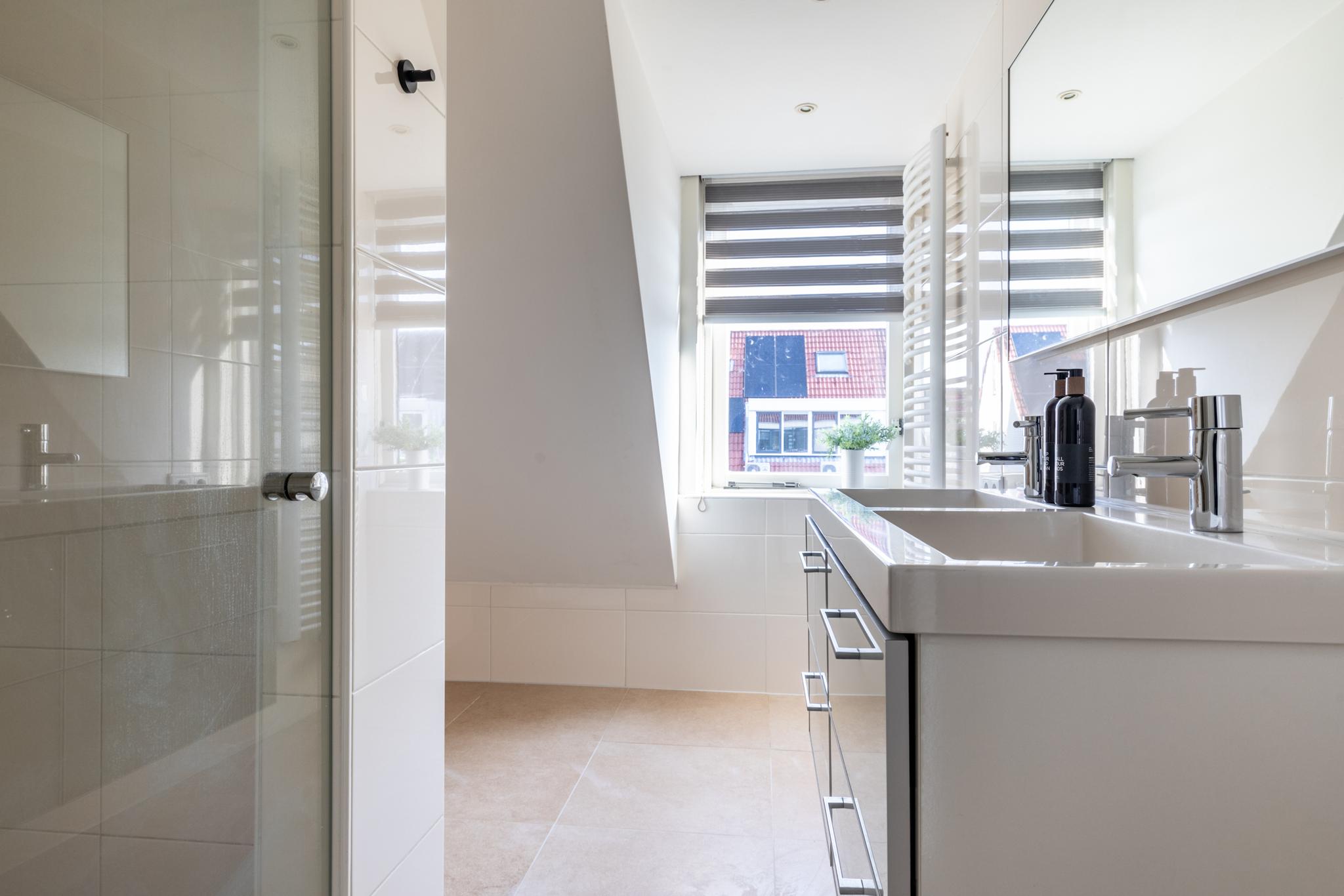 Ebbekruidstraat 4  ALMERE