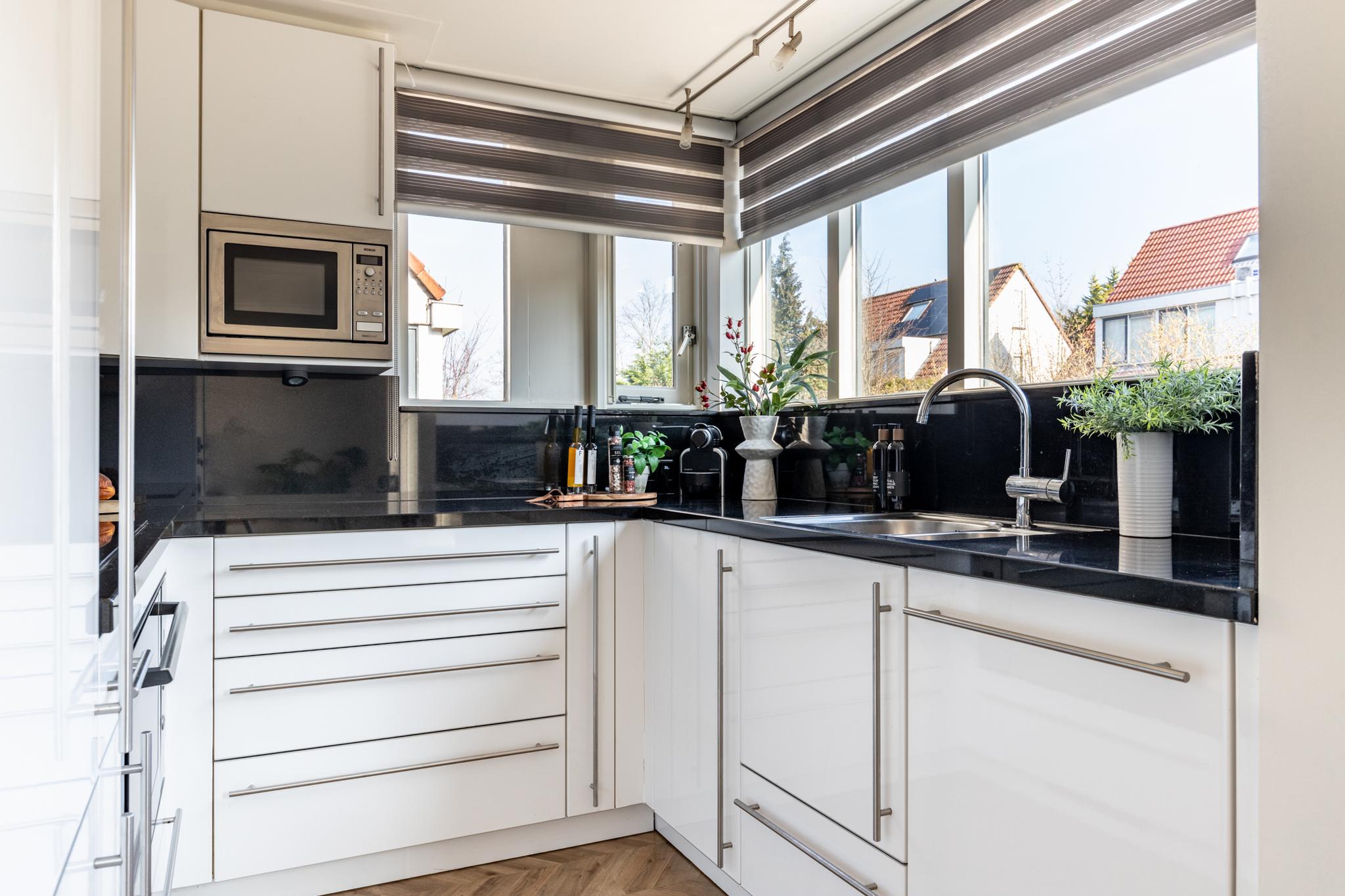 Ebbekruidstraat 4  ALMERE