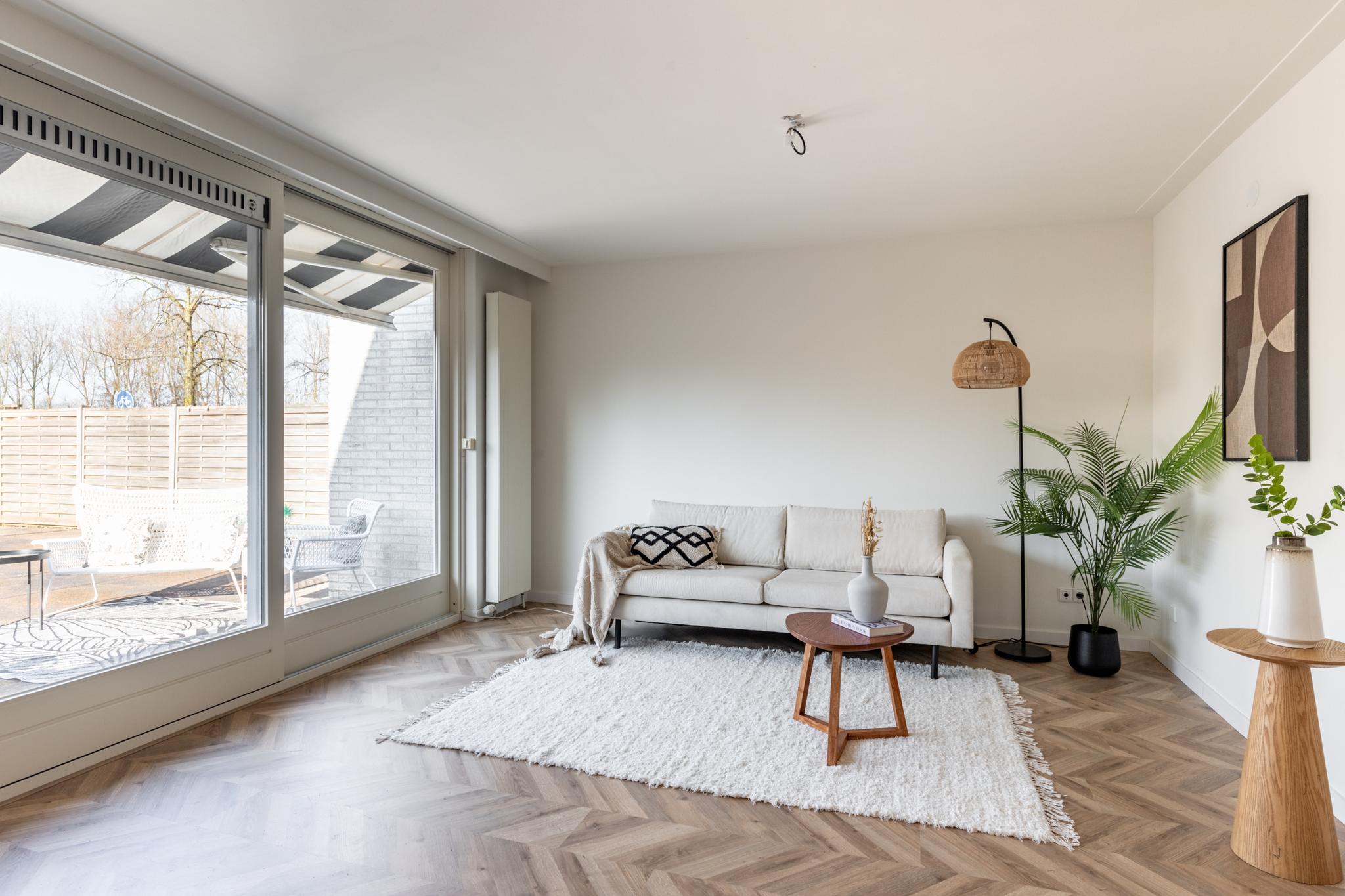 Ebbekruidstraat 4  ALMERE