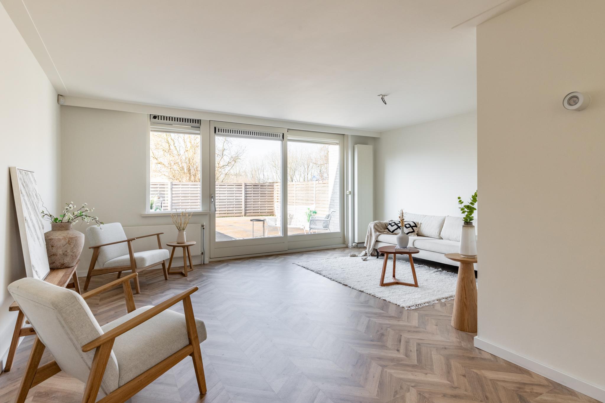 Ebbekruidstraat 4  ALMERE