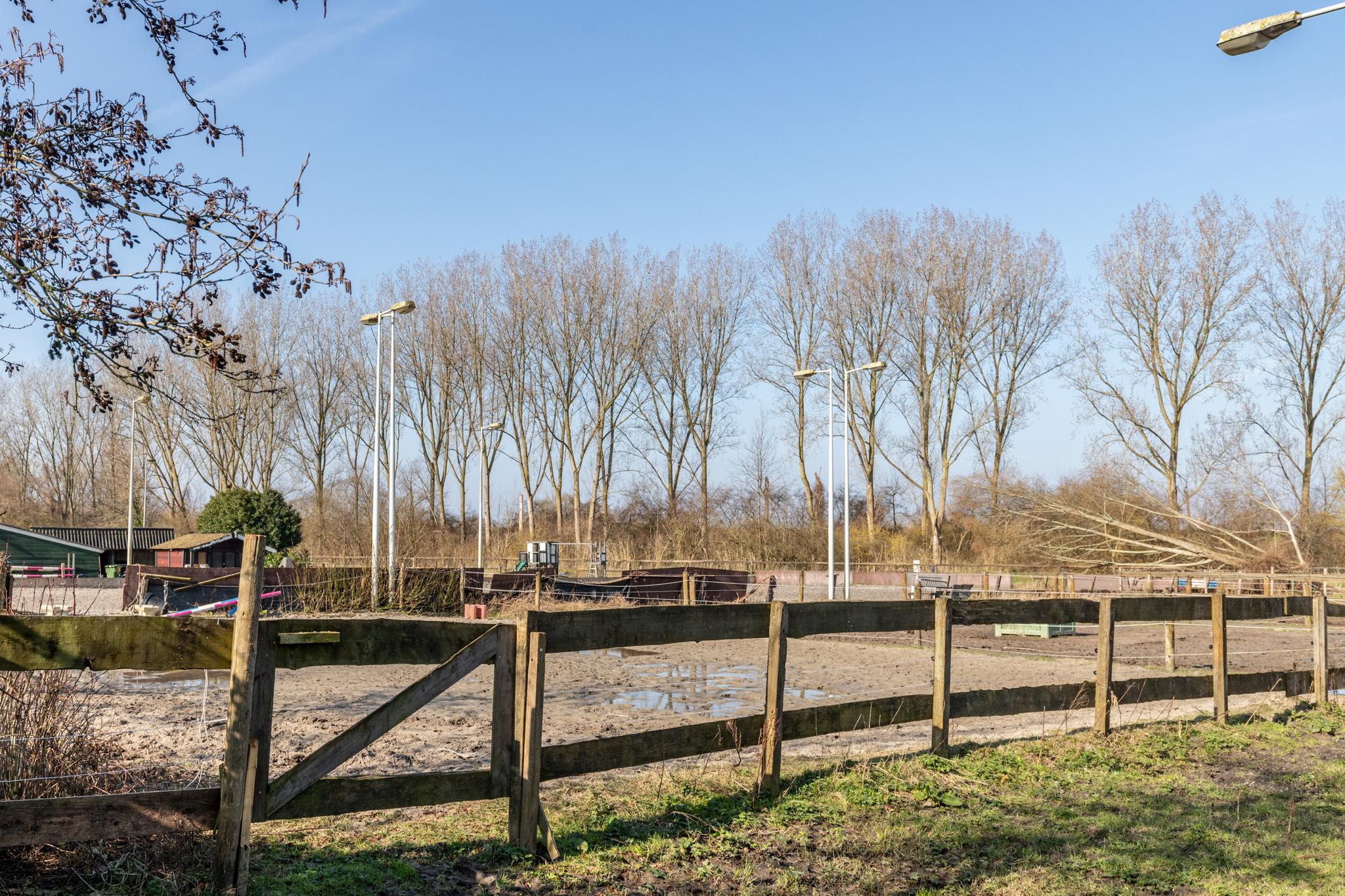 Ebbekruidstraat 4  ALMERE