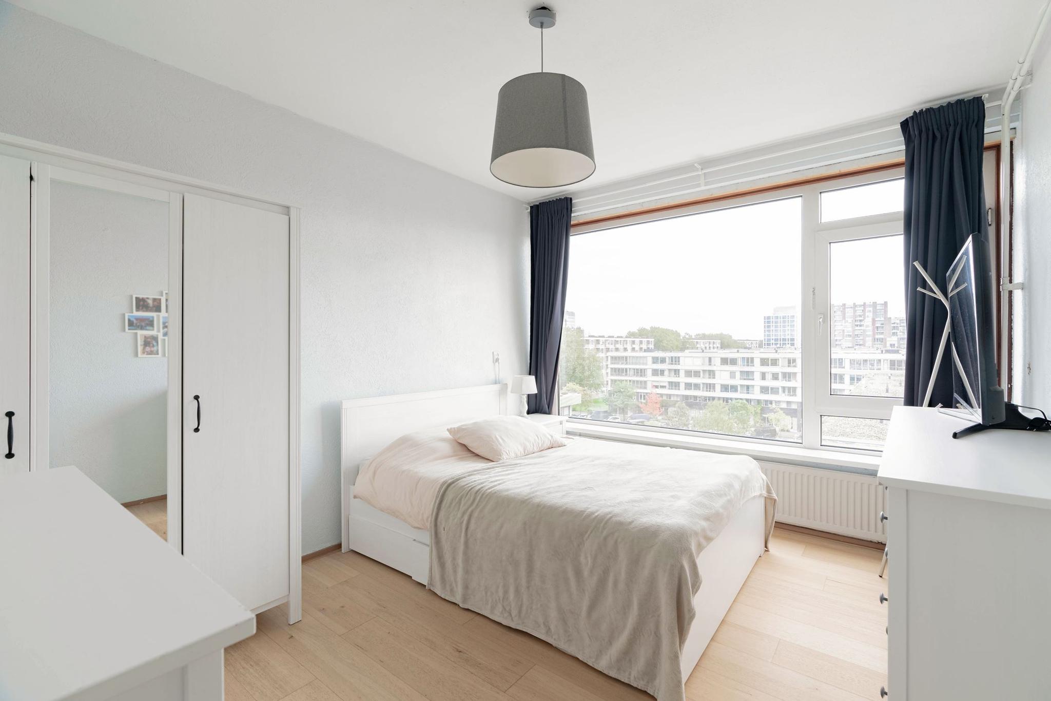 Eksterlaan 210  HAARLEM