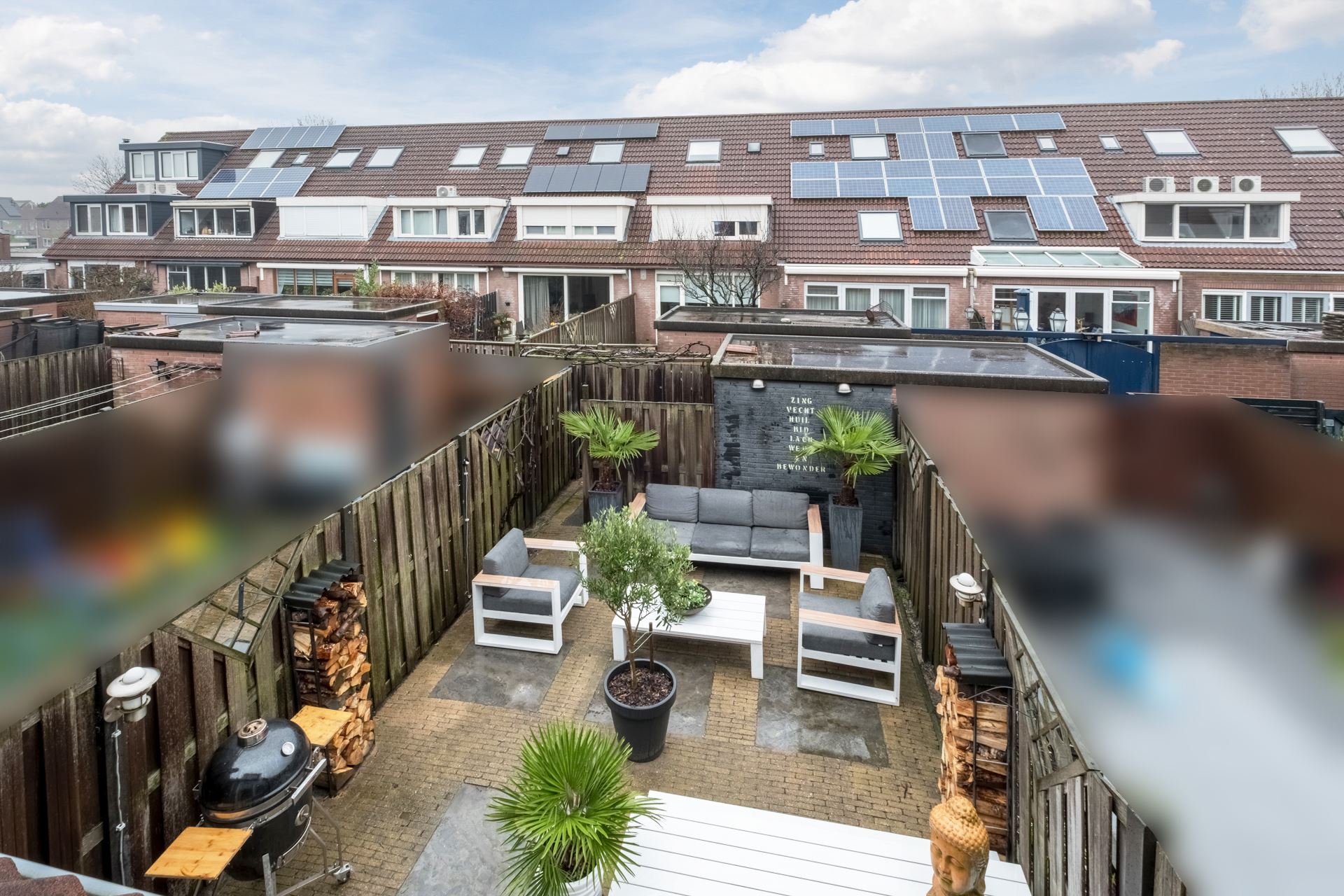 Bron 13  OOSTZAAN
