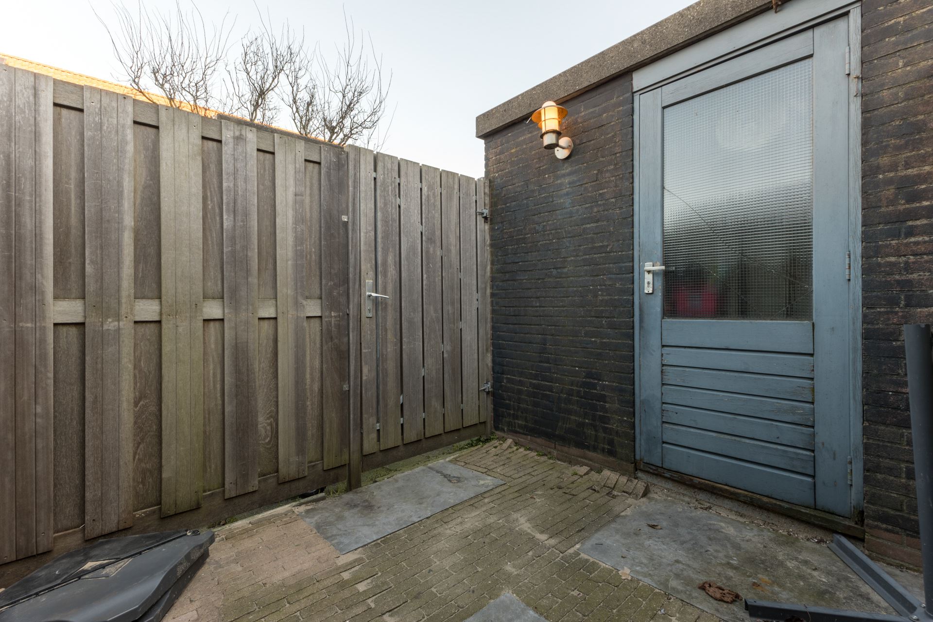 Bron 13  OOSTZAAN