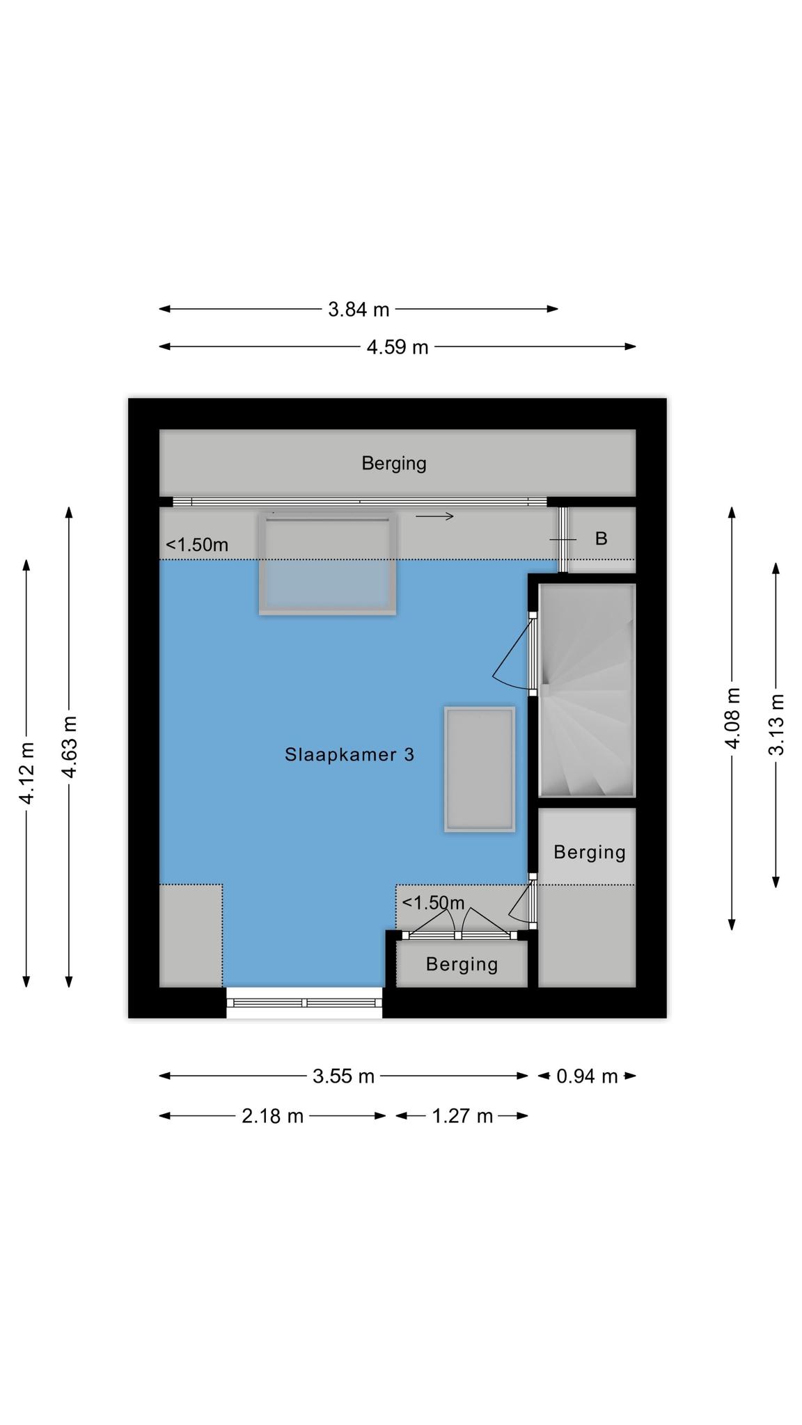 Bron 13  OOSTZAAN