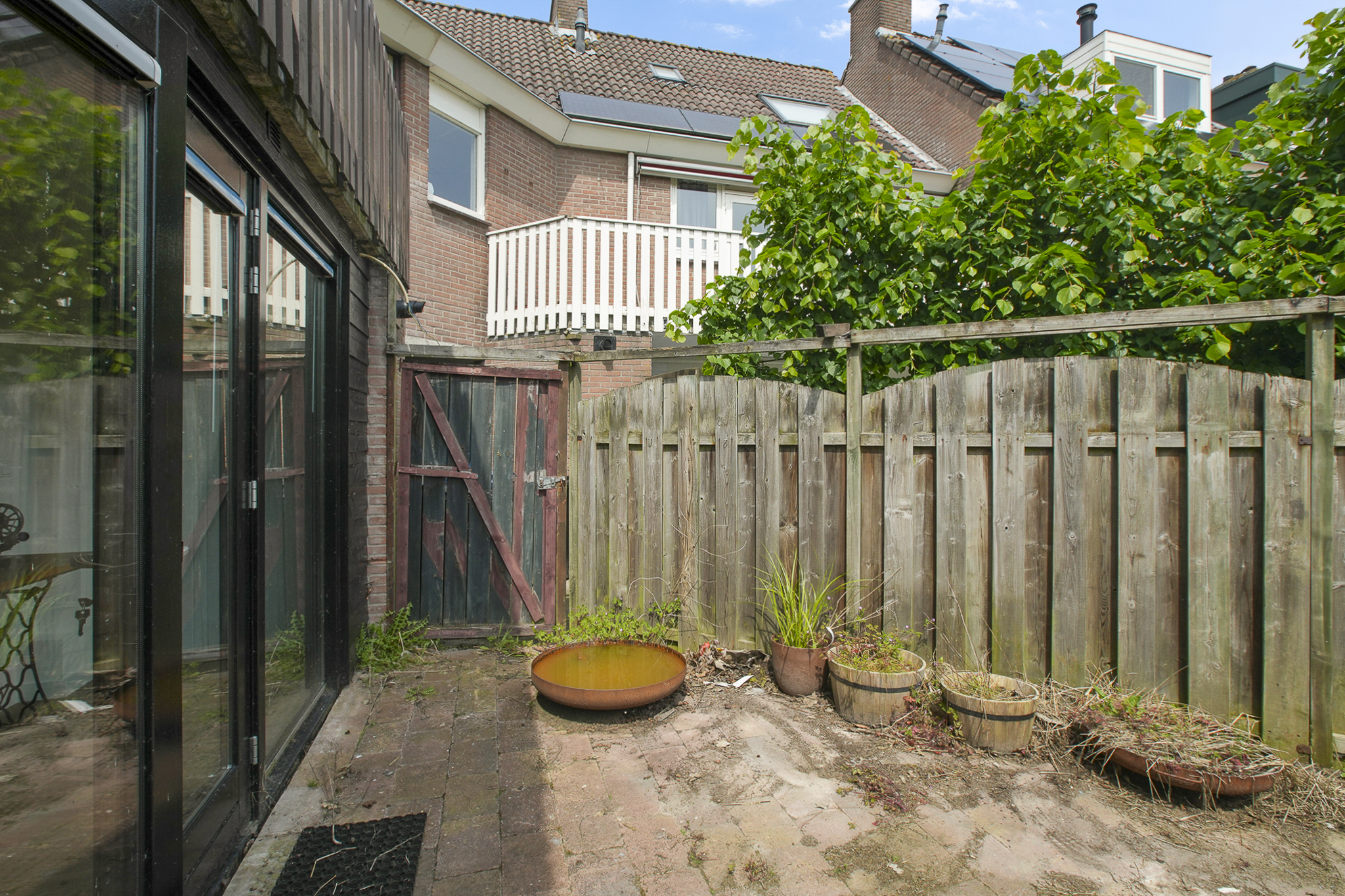 Schapenmeent 41 ALMERE Schapenmeent 41 ALMERE