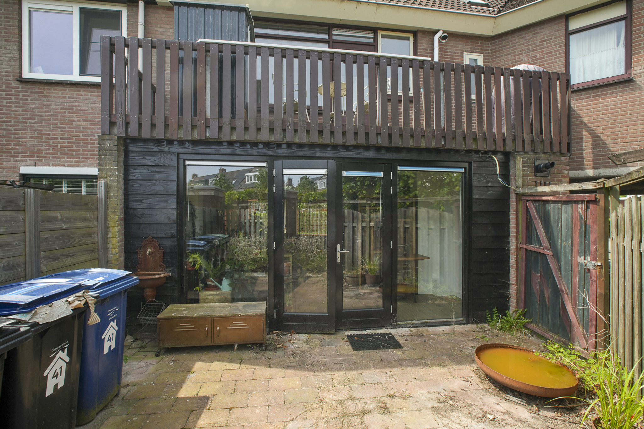 Schapenmeent 41 ALMERE Schapenmeent 41 ALMERE