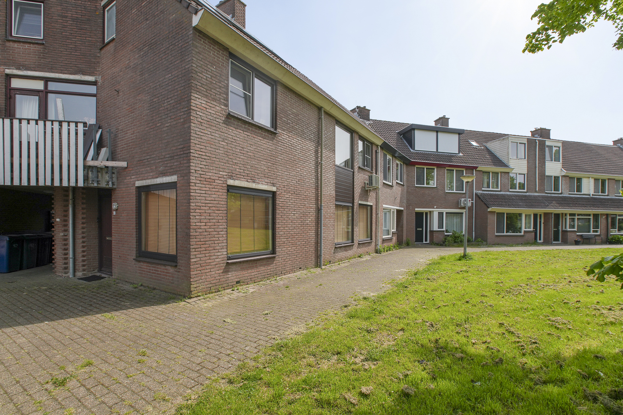 Schapenmeent 41 ALMERE Schapenmeent 41 ALMERE