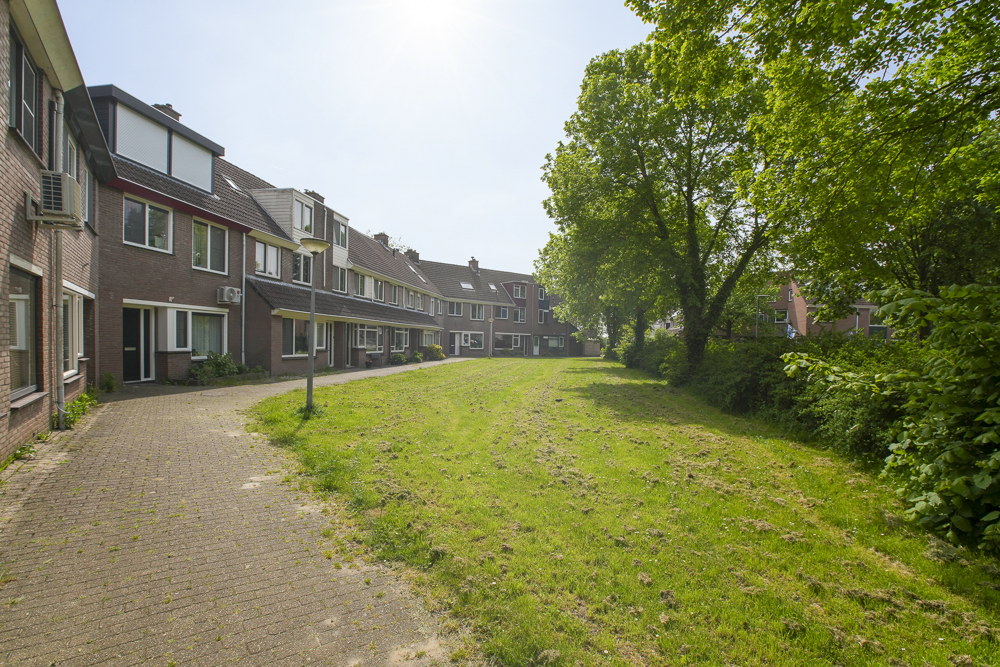 Schapenmeent 41 ALMERE Schapenmeent 41 ALMERE