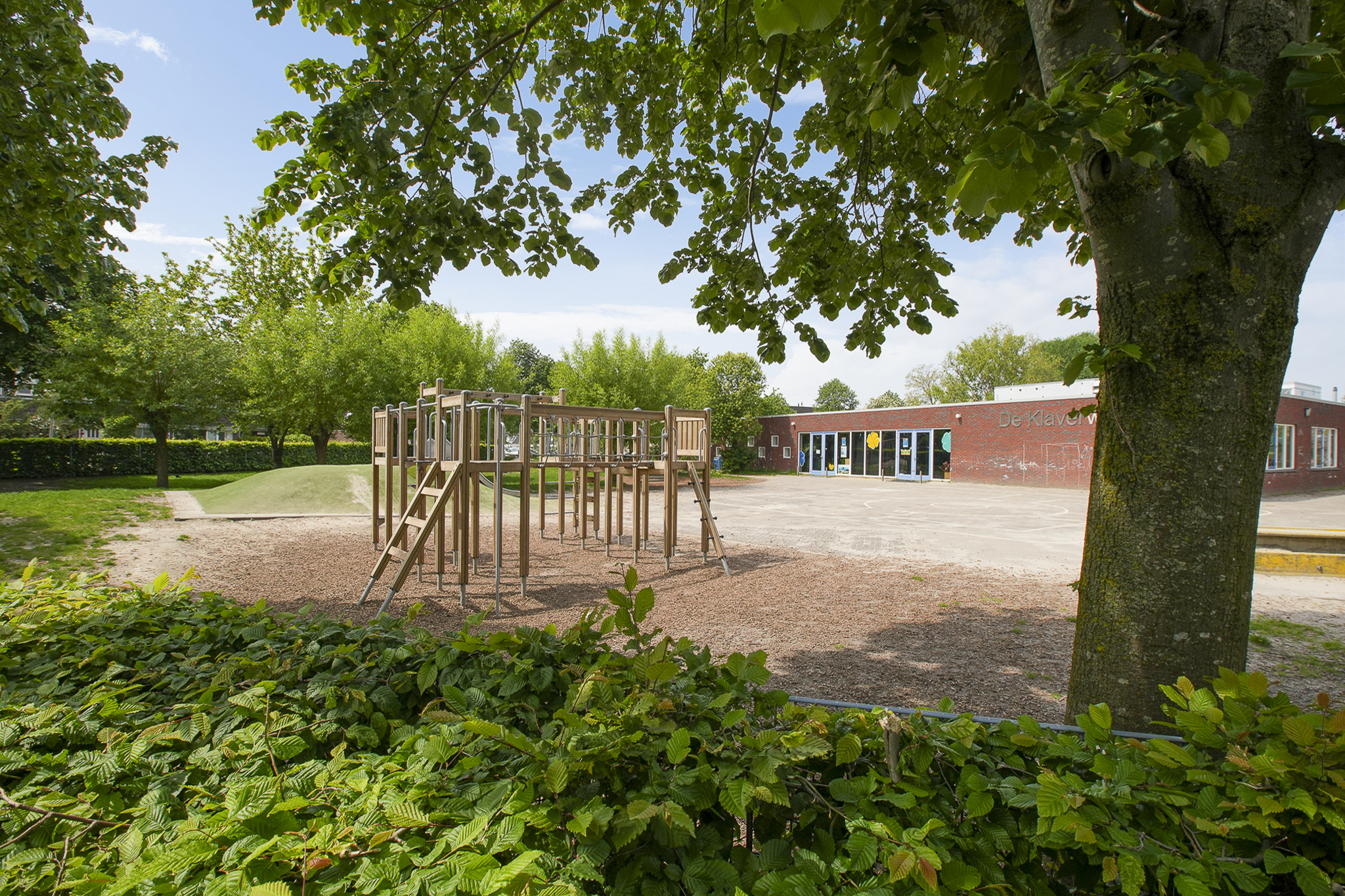 Schapenmeent 41 ALMERE Schapenmeent 41 ALMERE