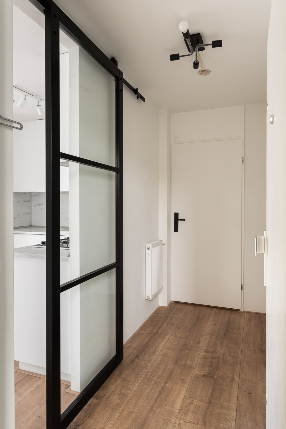 Kolfschotenstraat 34  AMSTERDAM