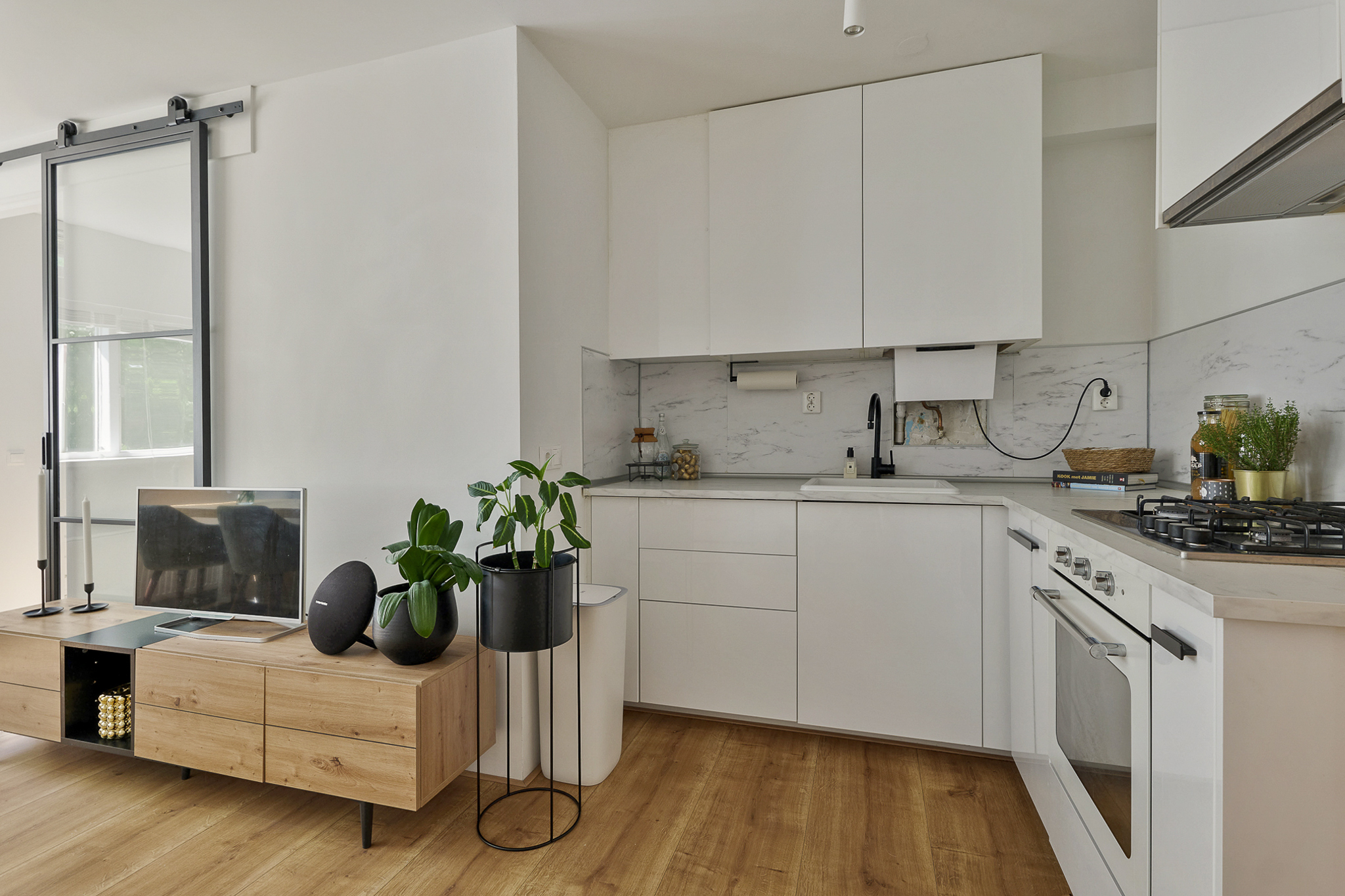 Kolfschotenstraat 34  AMSTERDAM
