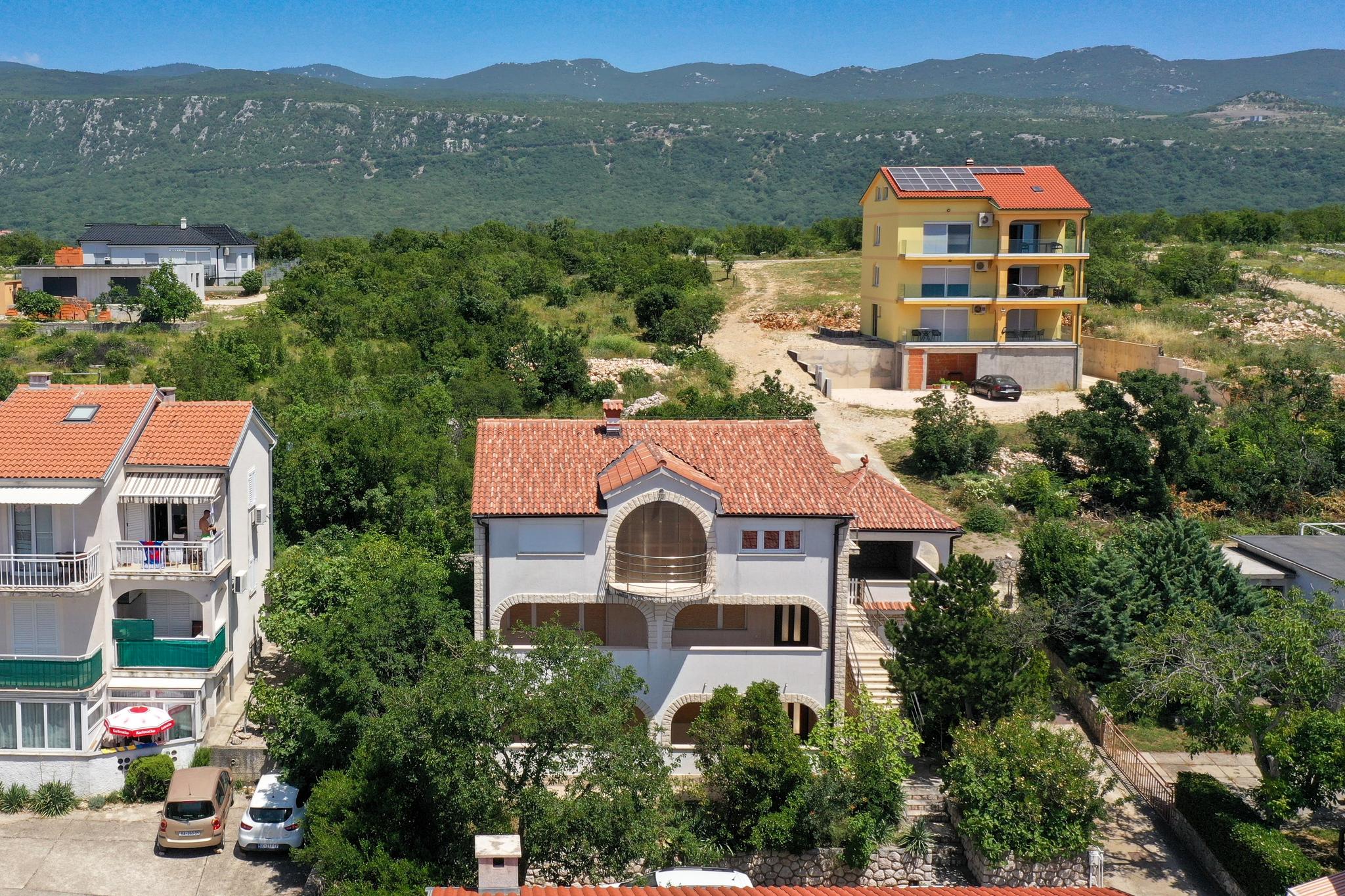Zatrep 5 ong 51250 NOVI VINODOLSKI Zatrep 5 ong 51250 NOVI VINODOLSKI