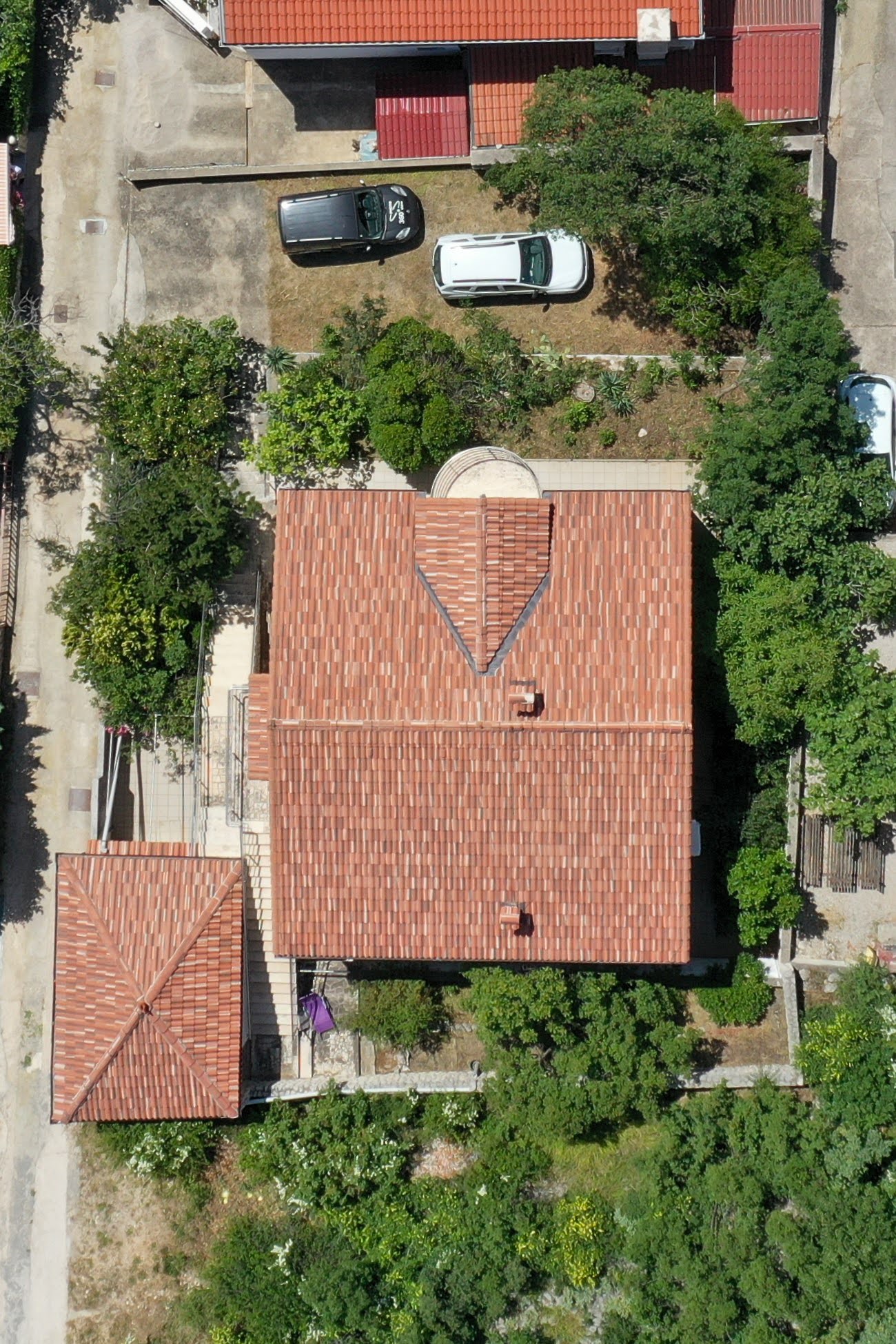 Zatrep 5 ong 51250 NOVI VINODOLSKI Zatrep 5 ong 51250 NOVI VINODOLSKI