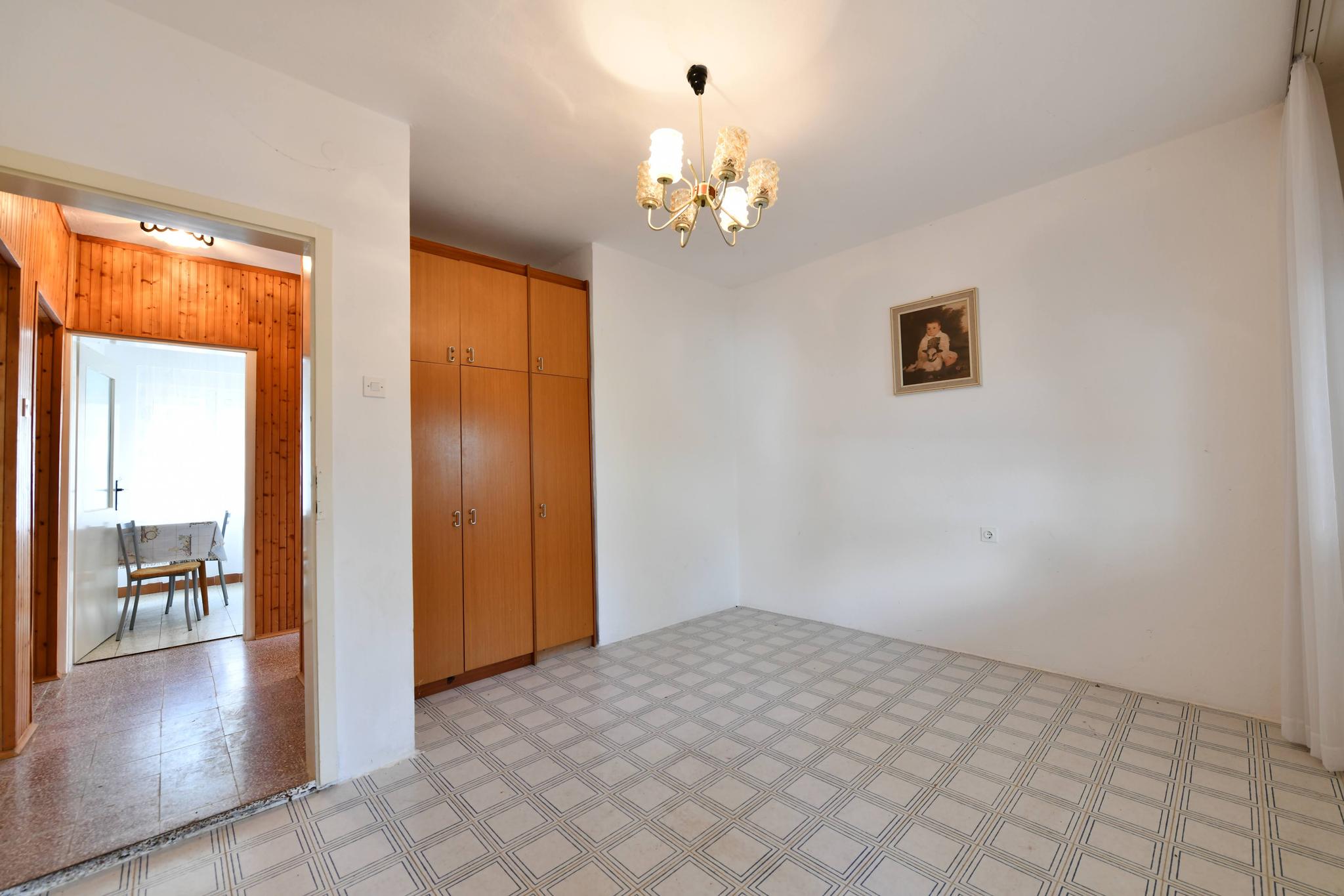 Zatrep 5 ong 51250 NOVI VINODOLSKI Zatrep 5 ong 51250 NOVI VINODOLSKI