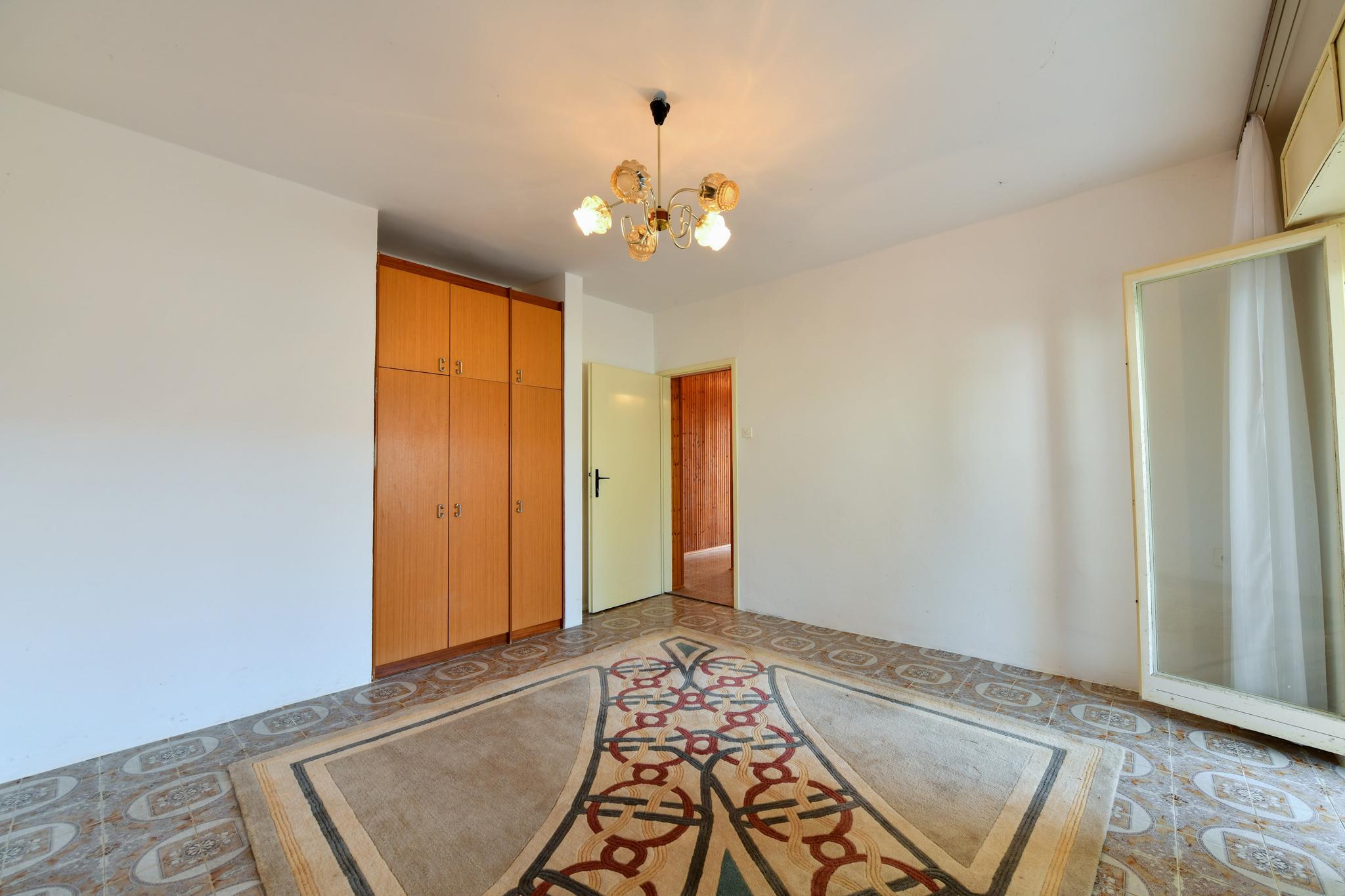 Zatrep 5 ong 51250 NOVI VINODOLSKI Zatrep 5 ong 51250 NOVI VINODOLSKI