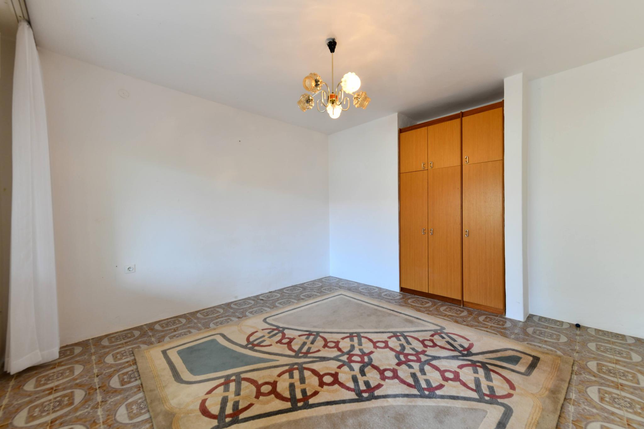 Zatrep 5 ong 51250 NOVI VINODOLSKI Zatrep 5 ong 51250 NOVI VINODOLSKI