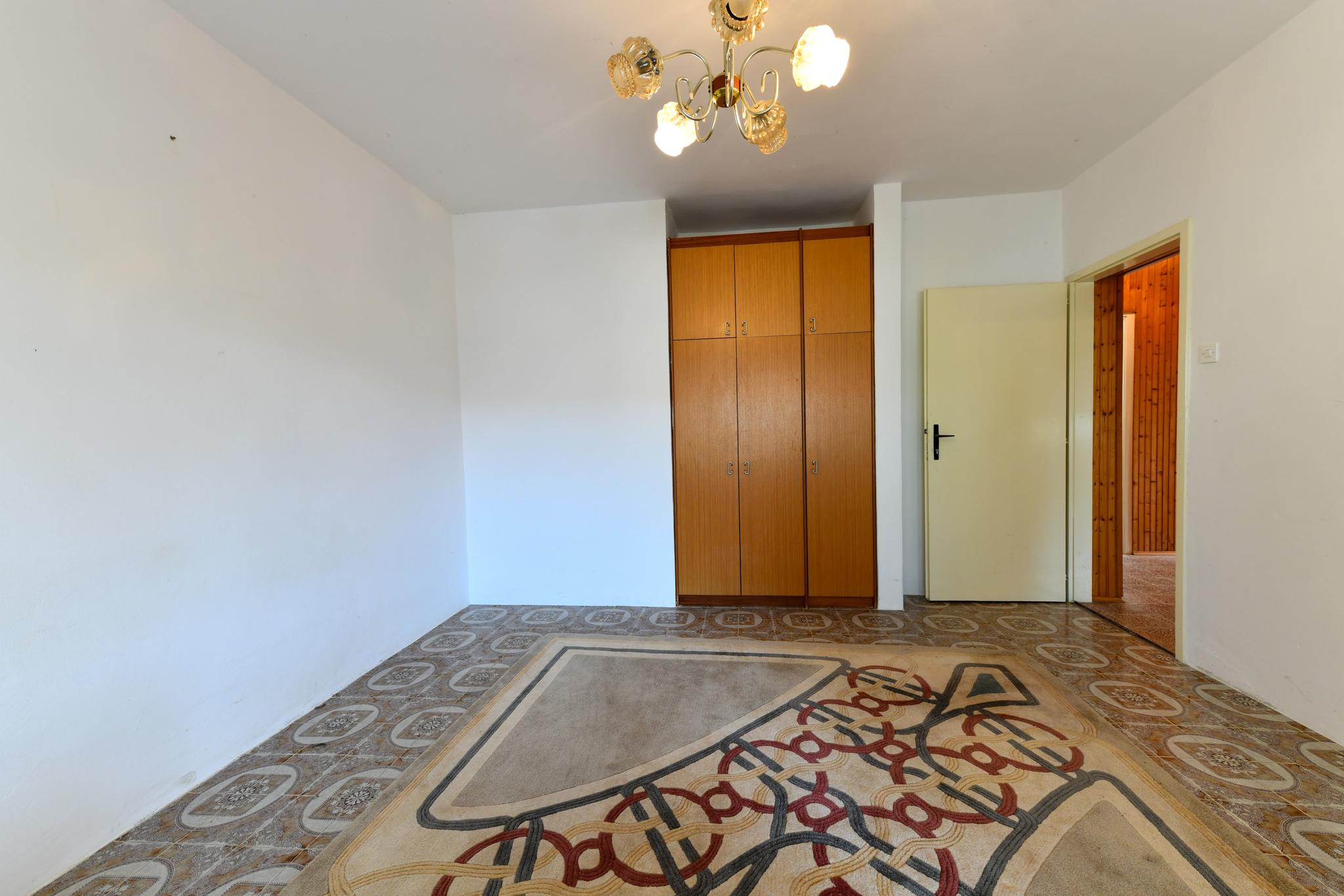 Zatrep 5 ong 51250 NOVI VINODOLSKI Zatrep 5 ong 51250 NOVI VINODOLSKI