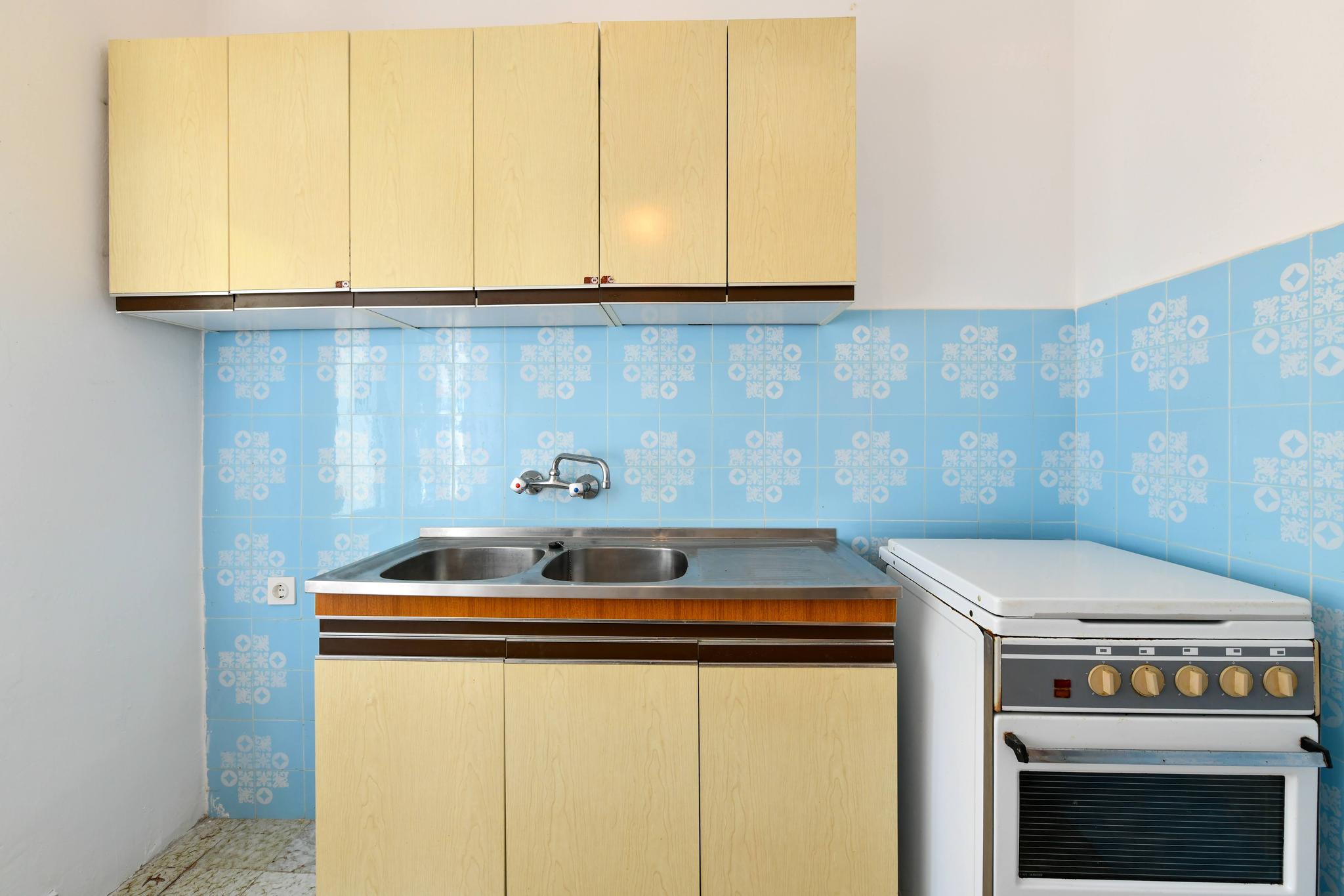 Zatrep 5 ong 51250 NOVI VINODOLSKI Zatrep 5 ong 51250 NOVI VINODOLSKI