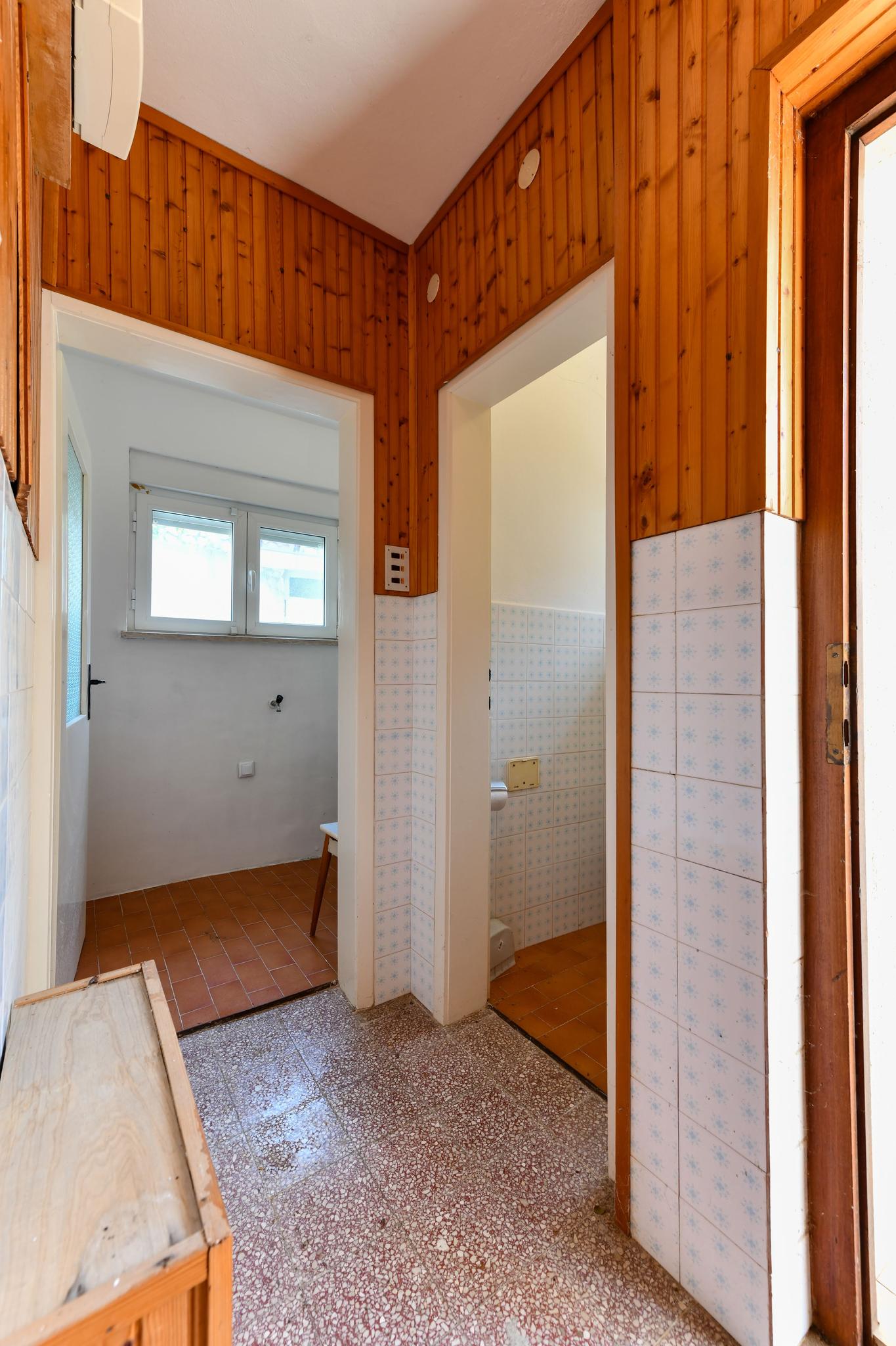 Zatrep 5 ong 51250 NOVI VINODOLSKI Zatrep 5 ong 51250 NOVI VINODOLSKI