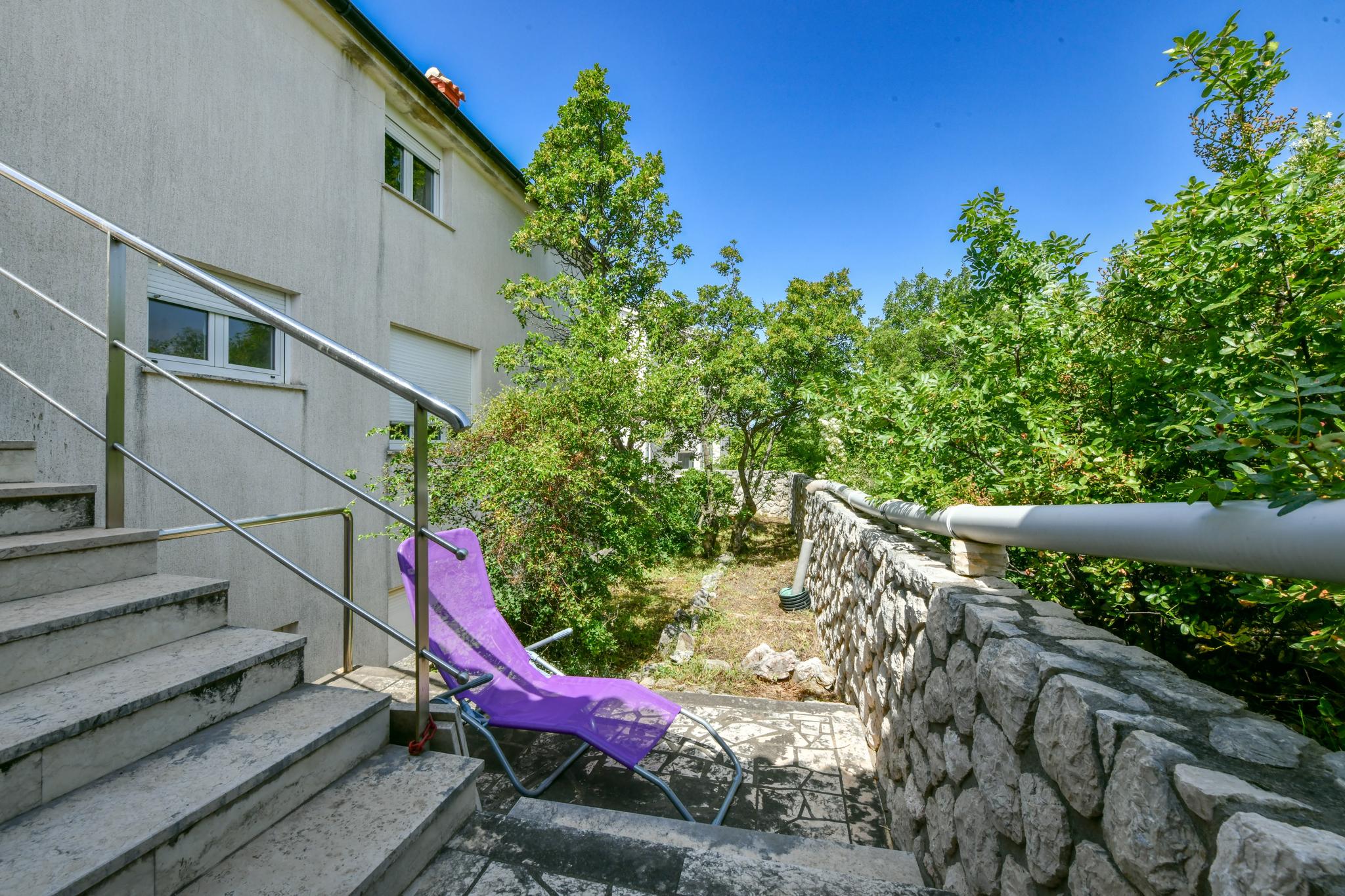 Zatrep 5 ong 51250 NOVI VINODOLSKI Zatrep 5 ong 51250 NOVI VINODOLSKI