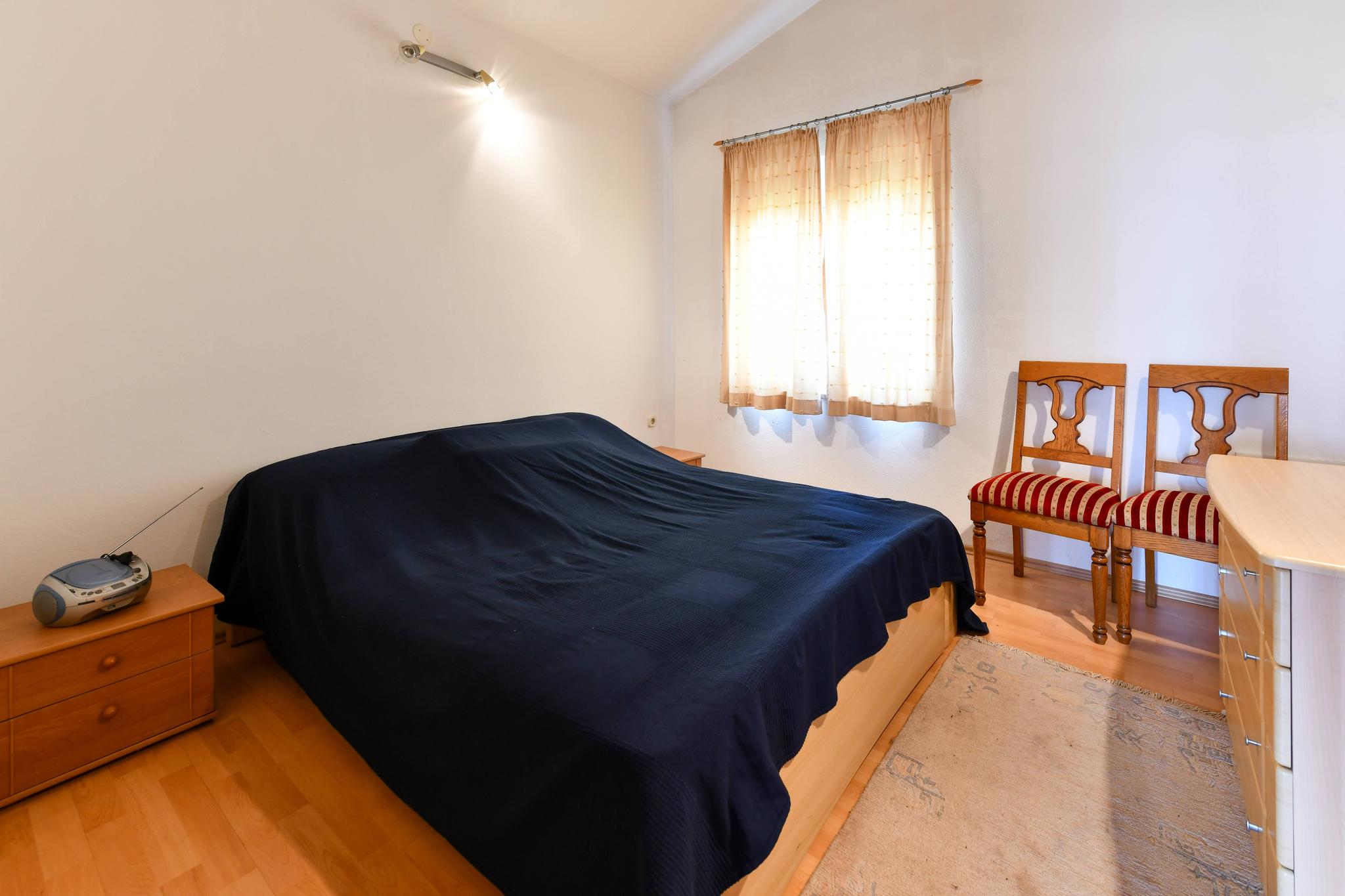 Zatrep 5 ong 51250 NOVI VINODOLSKI Zatrep 5 ong 51250 NOVI VINODOLSKI
