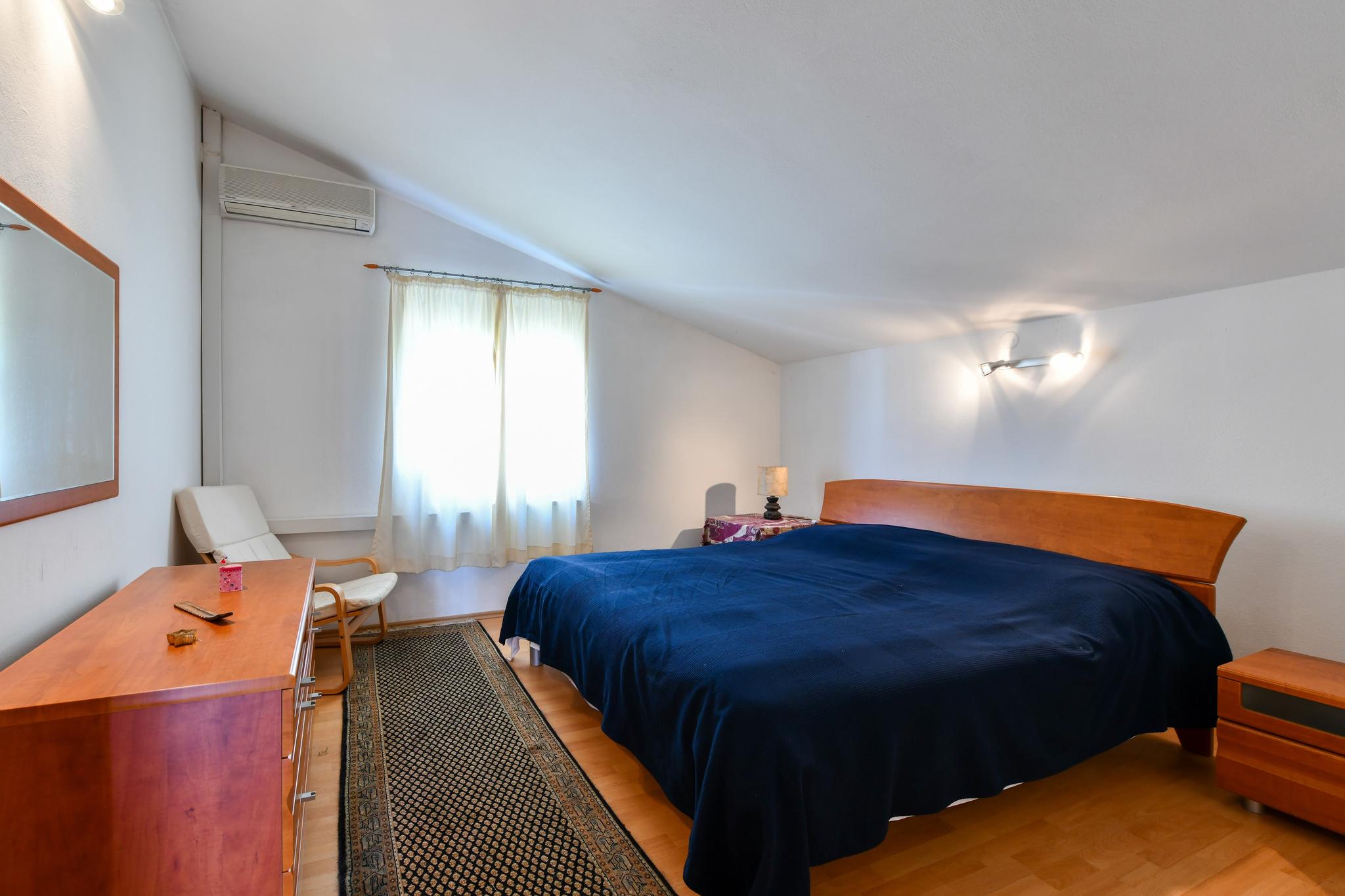 Zatrep 5 ong 51250 NOVI VINODOLSKI Zatrep 5 ong 51250 NOVI VINODOLSKI