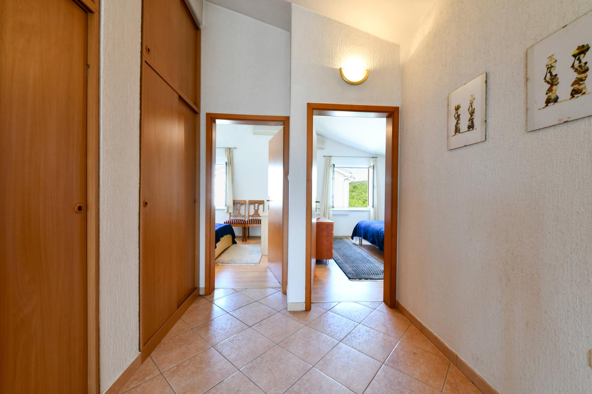 Zatrep 5 ong 51250 NOVI VINODOLSKI Zatrep 5 ong 51250 NOVI VINODOLSKI