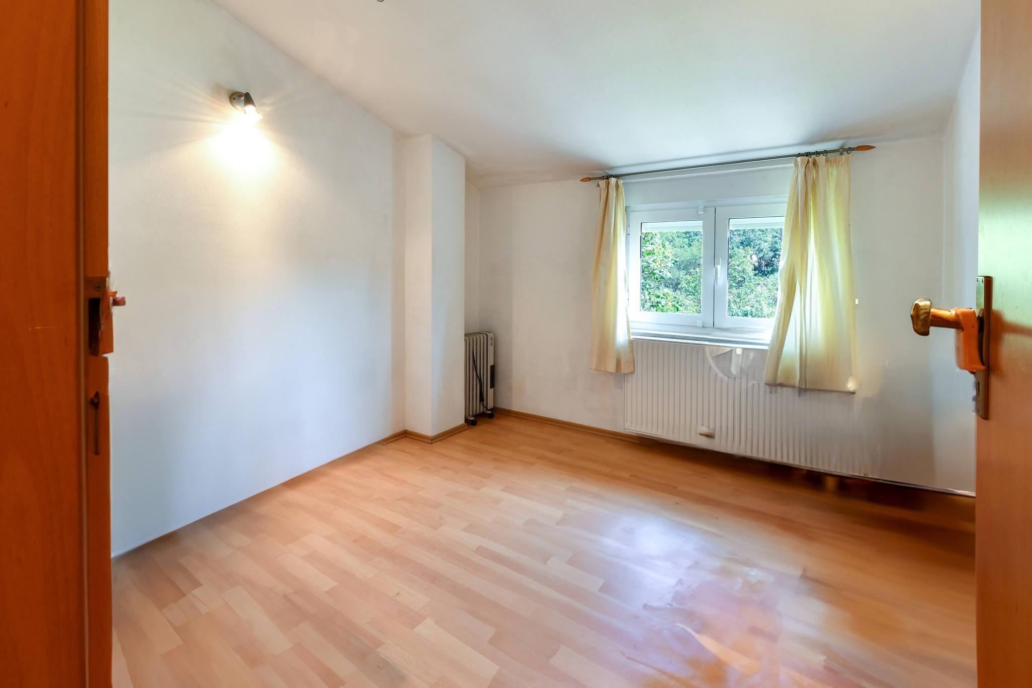 Zatrep 5 ong 51250 NOVI VINODOLSKI Zatrep 5 ong 51250 NOVI VINODOLSKI