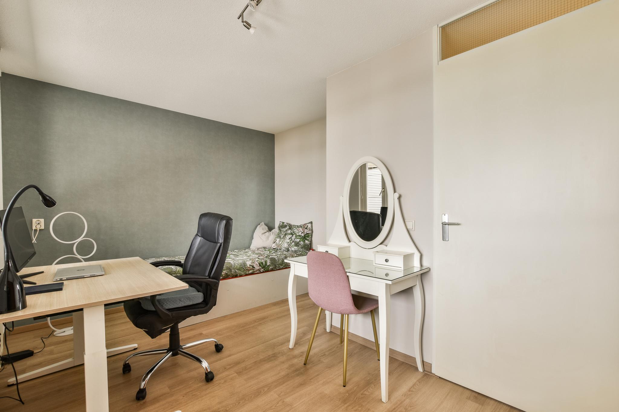 Adriaan Kooningsstraat 41 ROTTERDAM Adriaan Kooningsstraat 41 ROTTERDAM