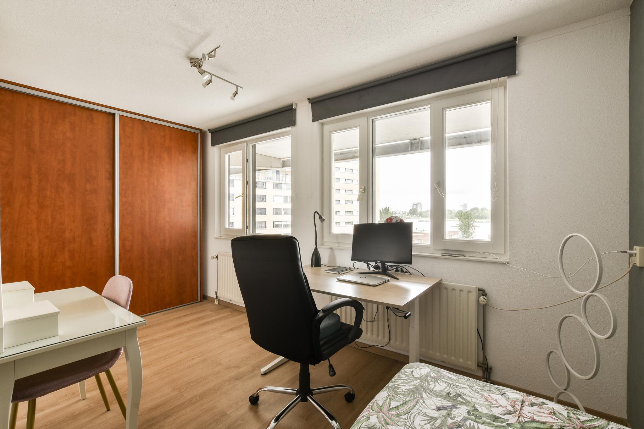 Adriaan Kooningsstraat 41 ROTTERDAM Adriaan Kooningsstraat 41 ROTTERDAM