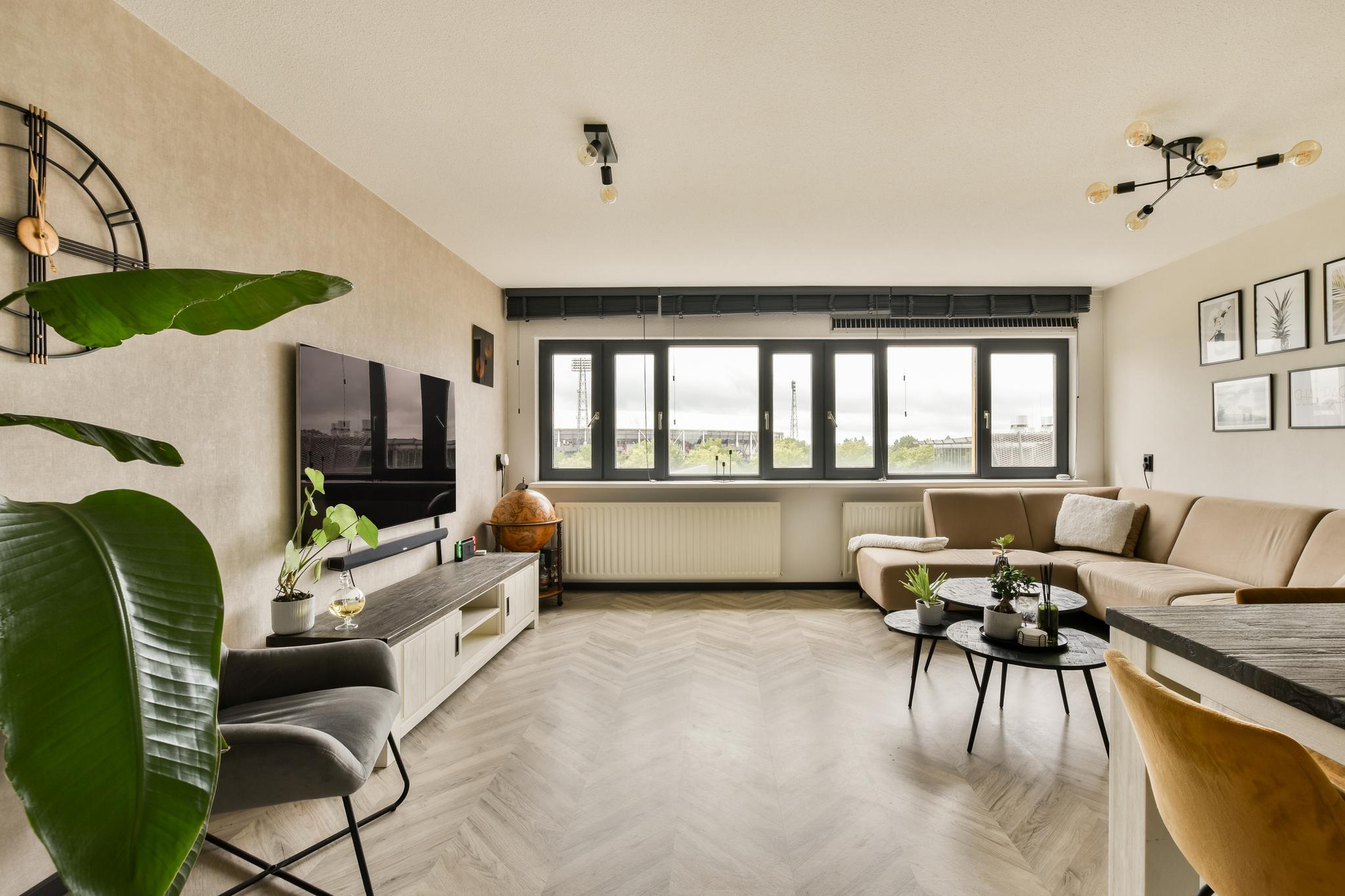 Adriaan Kooningsstraat 41 ROTTERDAM Adriaan Kooningsstraat 41 ROTTERDAM