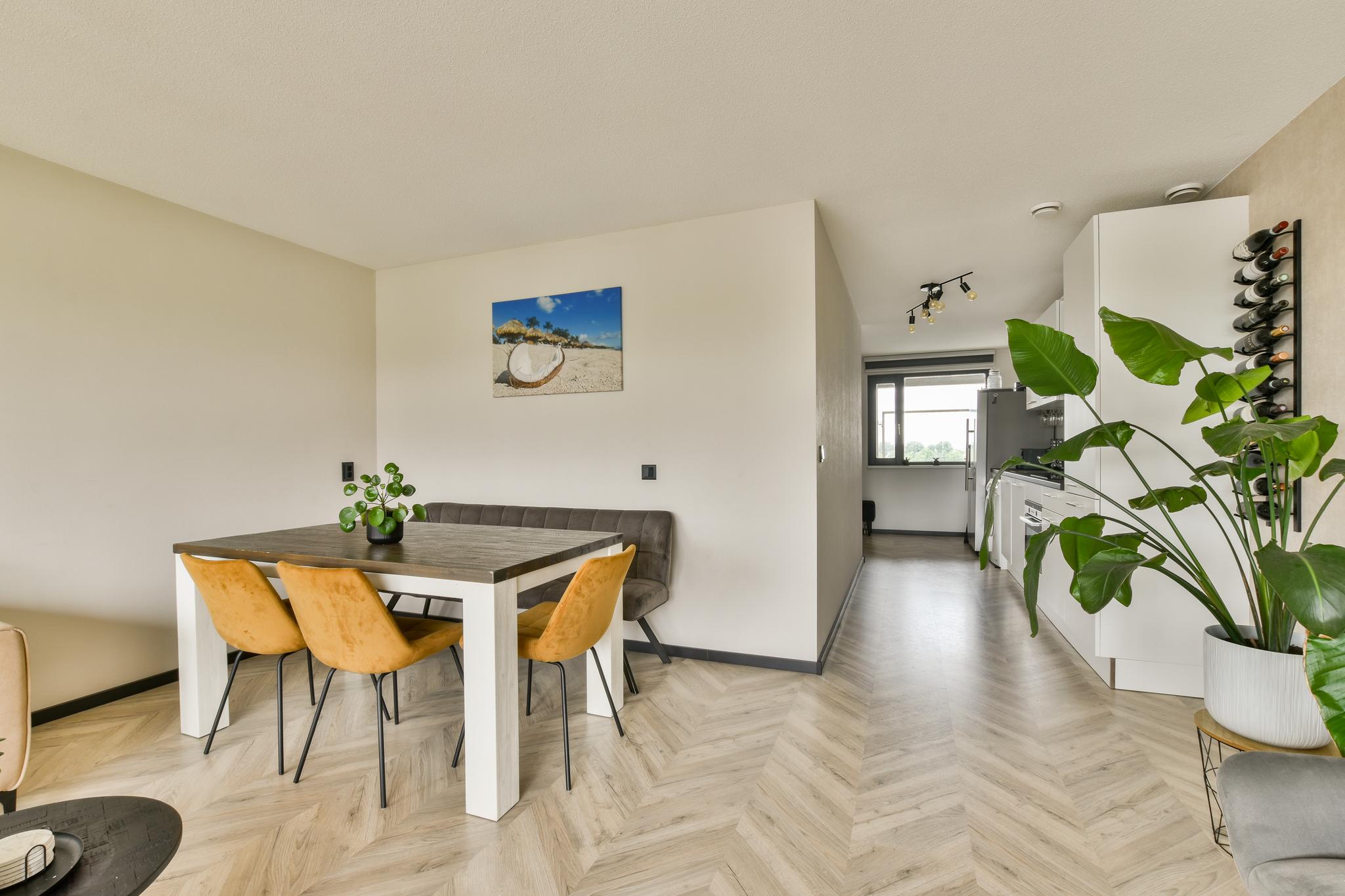 Adriaan Kooningsstraat 41 ROTTERDAM Adriaan Kooningsstraat 41 ROTTERDAM