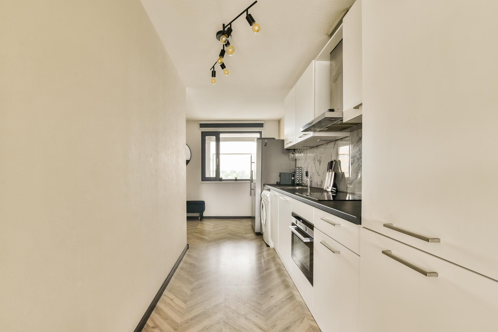 Adriaan Kooningsstraat 41 ROTTERDAM Adriaan Kooningsstraat 41 ROTTERDAM