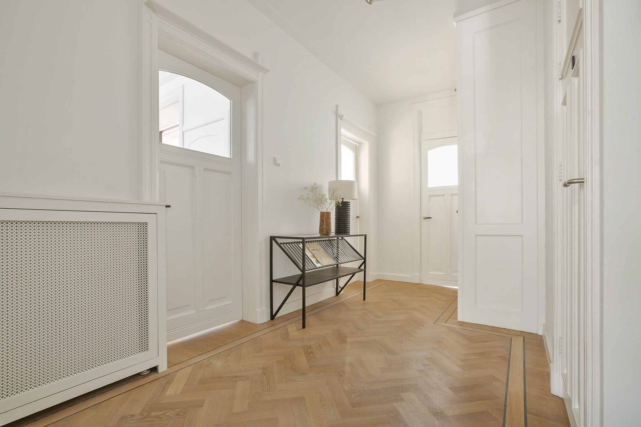 Nicolaas Maesstraat 38 2 AMSTERDAM