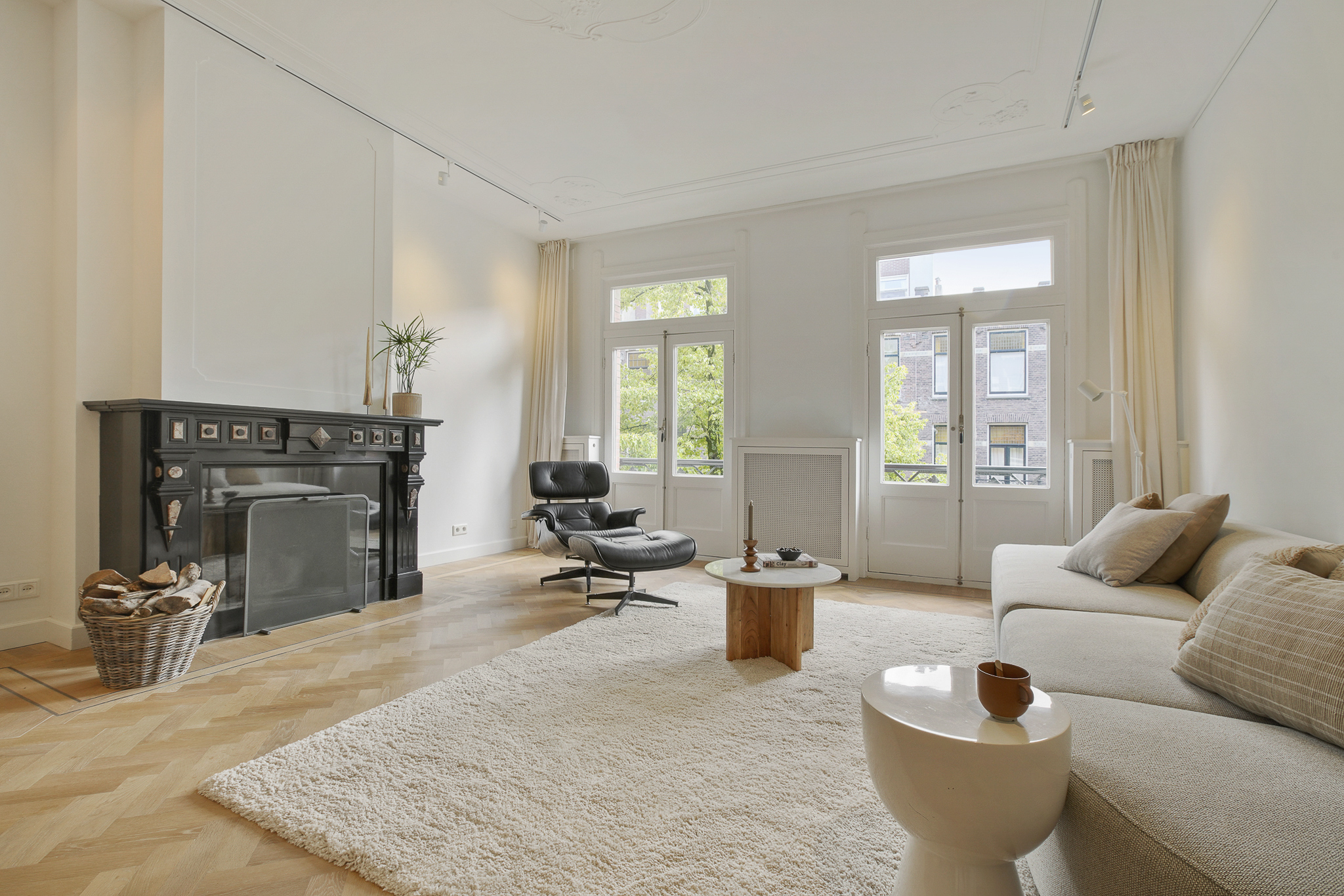 Nicolaas Maesstraat 38 2 AMSTERDAM