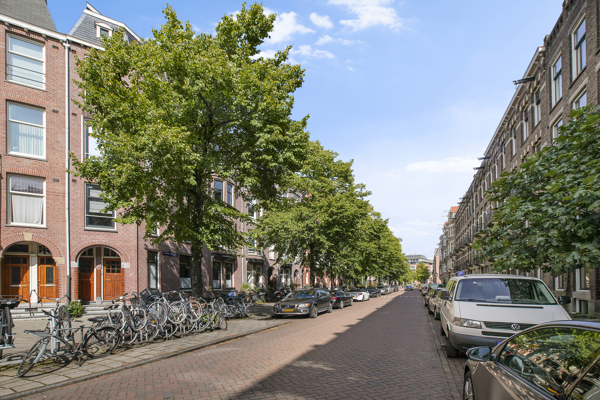 Nicolaas Maesstraat 38 2 AMSTERDAM
