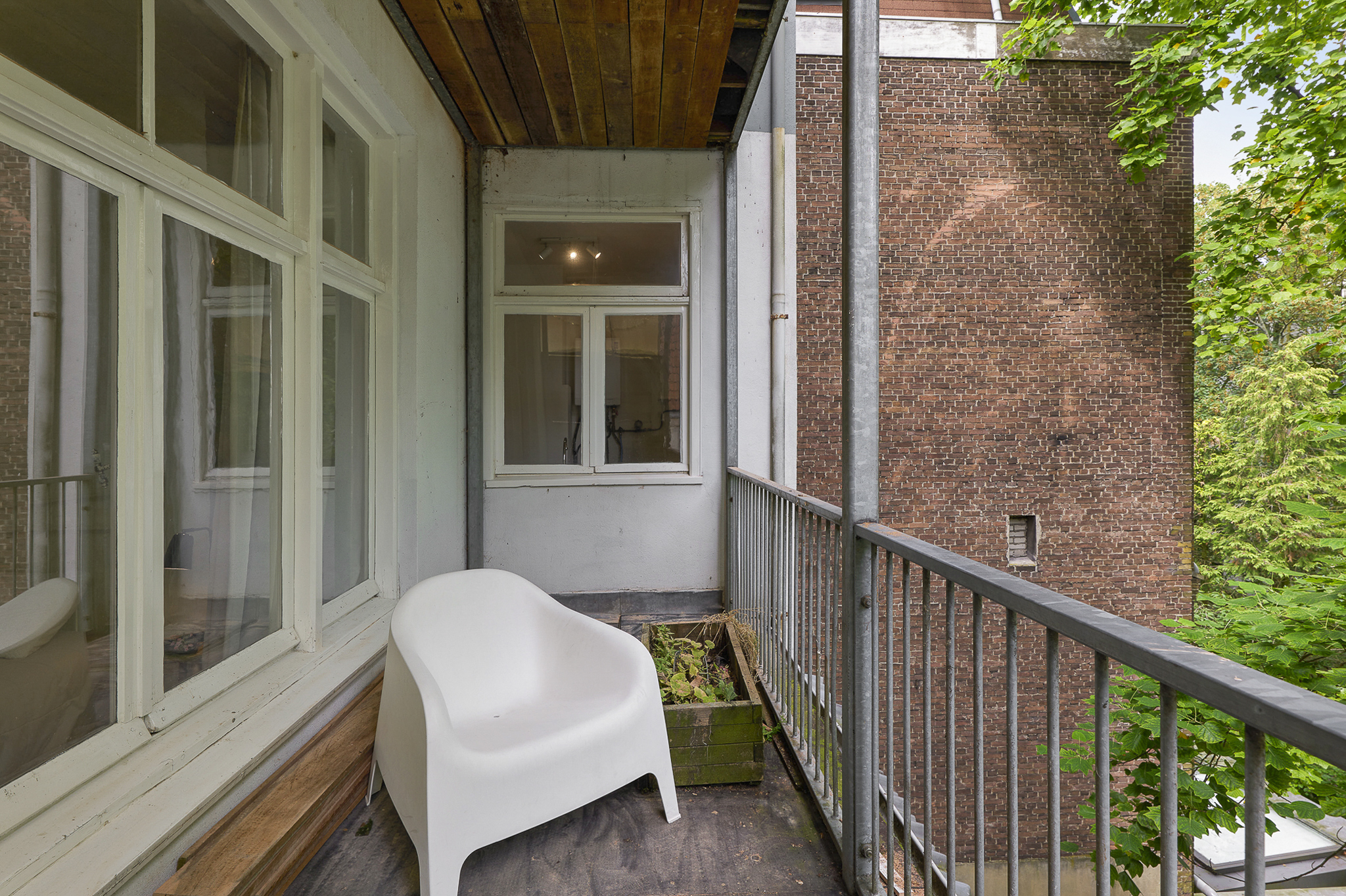 Kerkstraat 113 2 AMSTERDAM