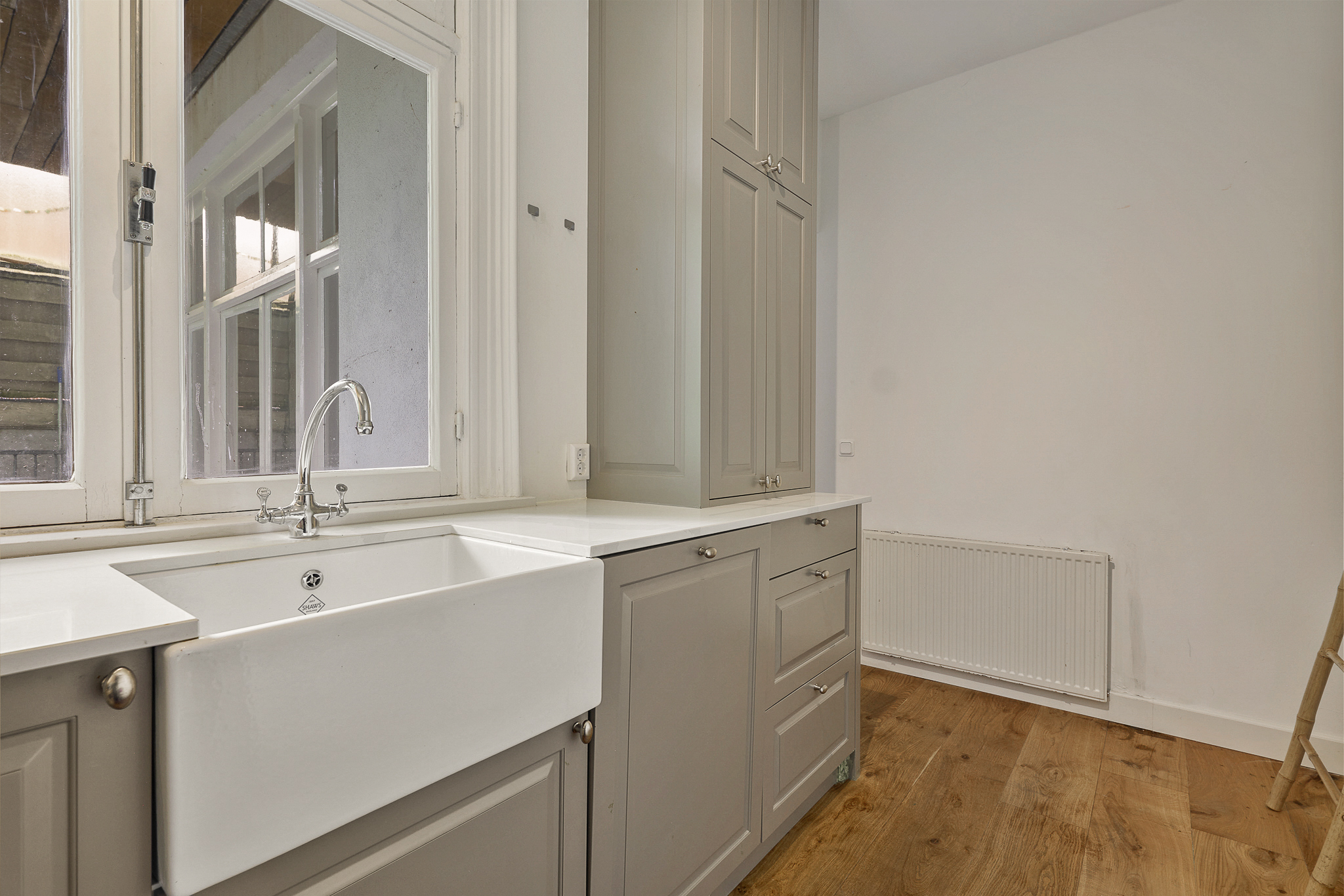 Kerkstraat 113 2 AMSTERDAM