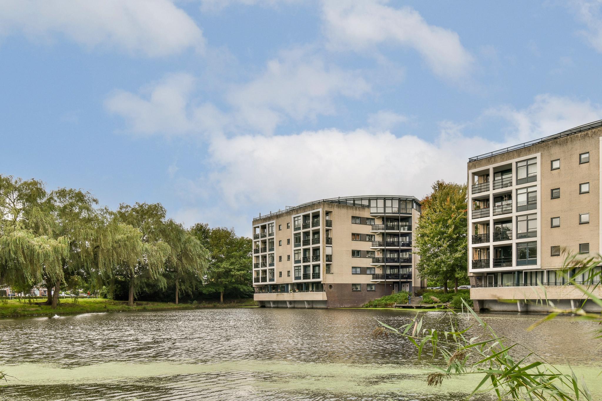 Ouverture 18 ALMERE Ouverture 18 ALMERE