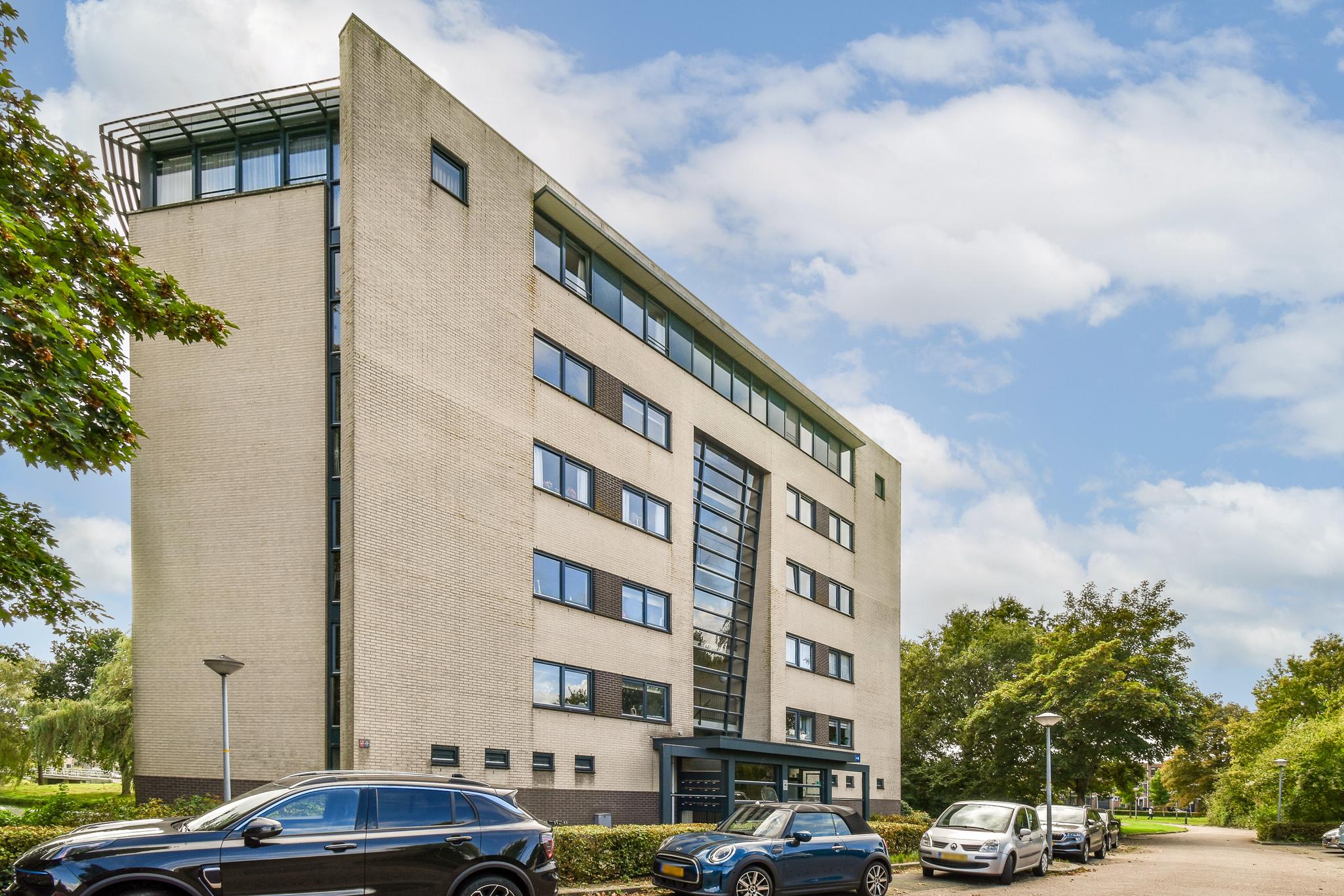 Ouverture 18 ALMERE Ouverture 18 ALMERE