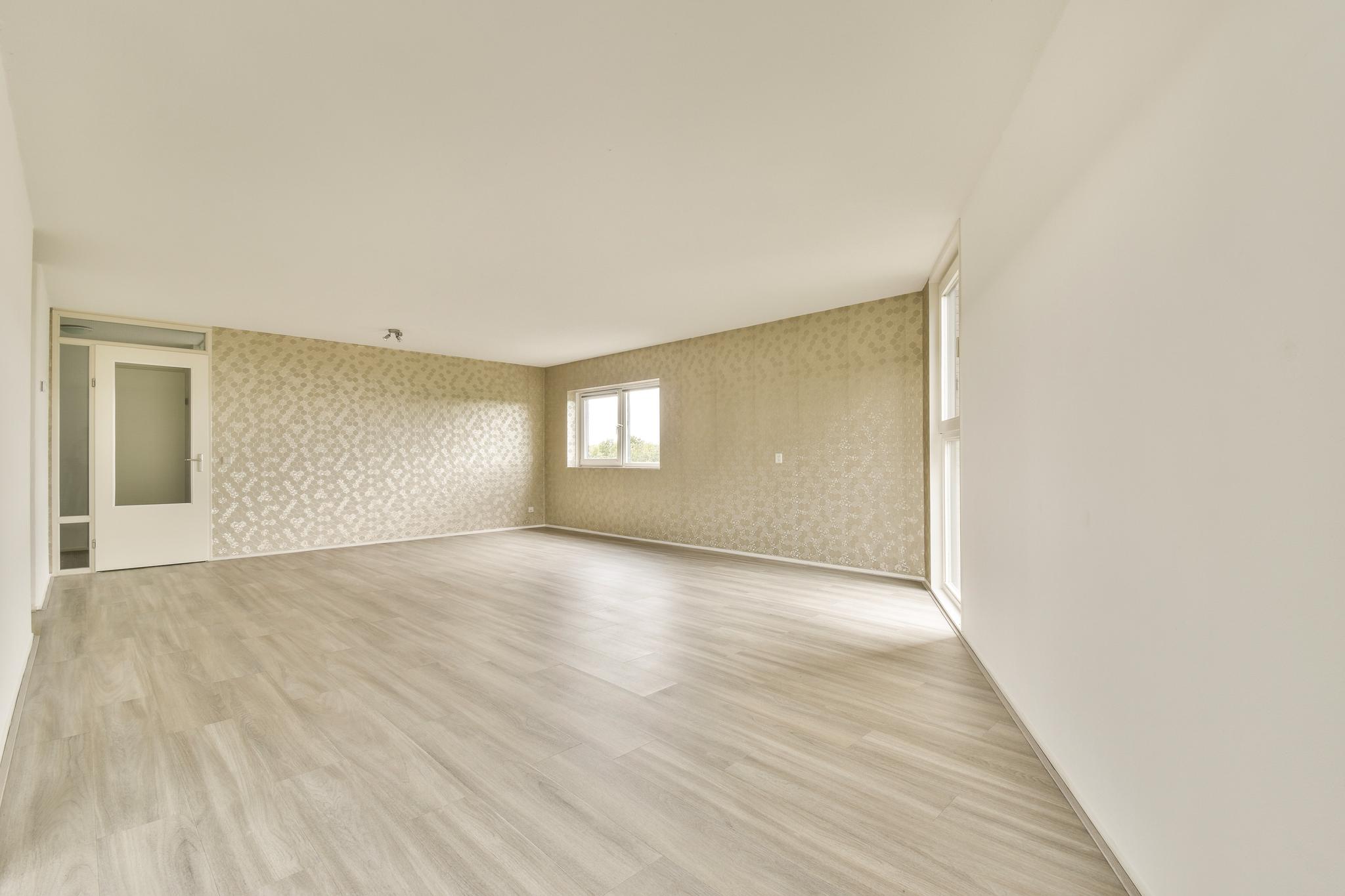 Ouverture 18 ALMERE Ouverture 18 ALMERE