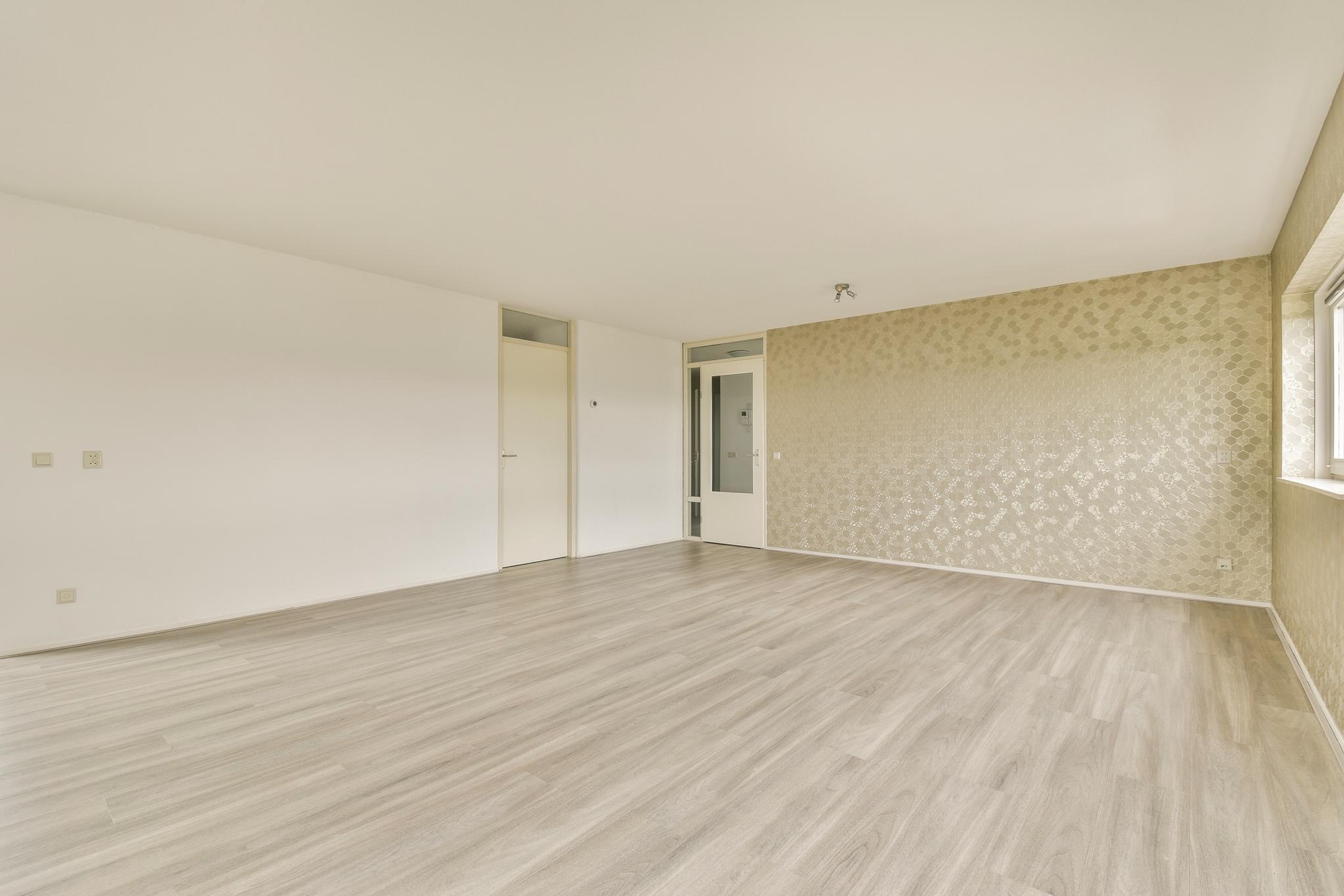 Ouverture 18 ALMERE Ouverture 18 ALMERE
