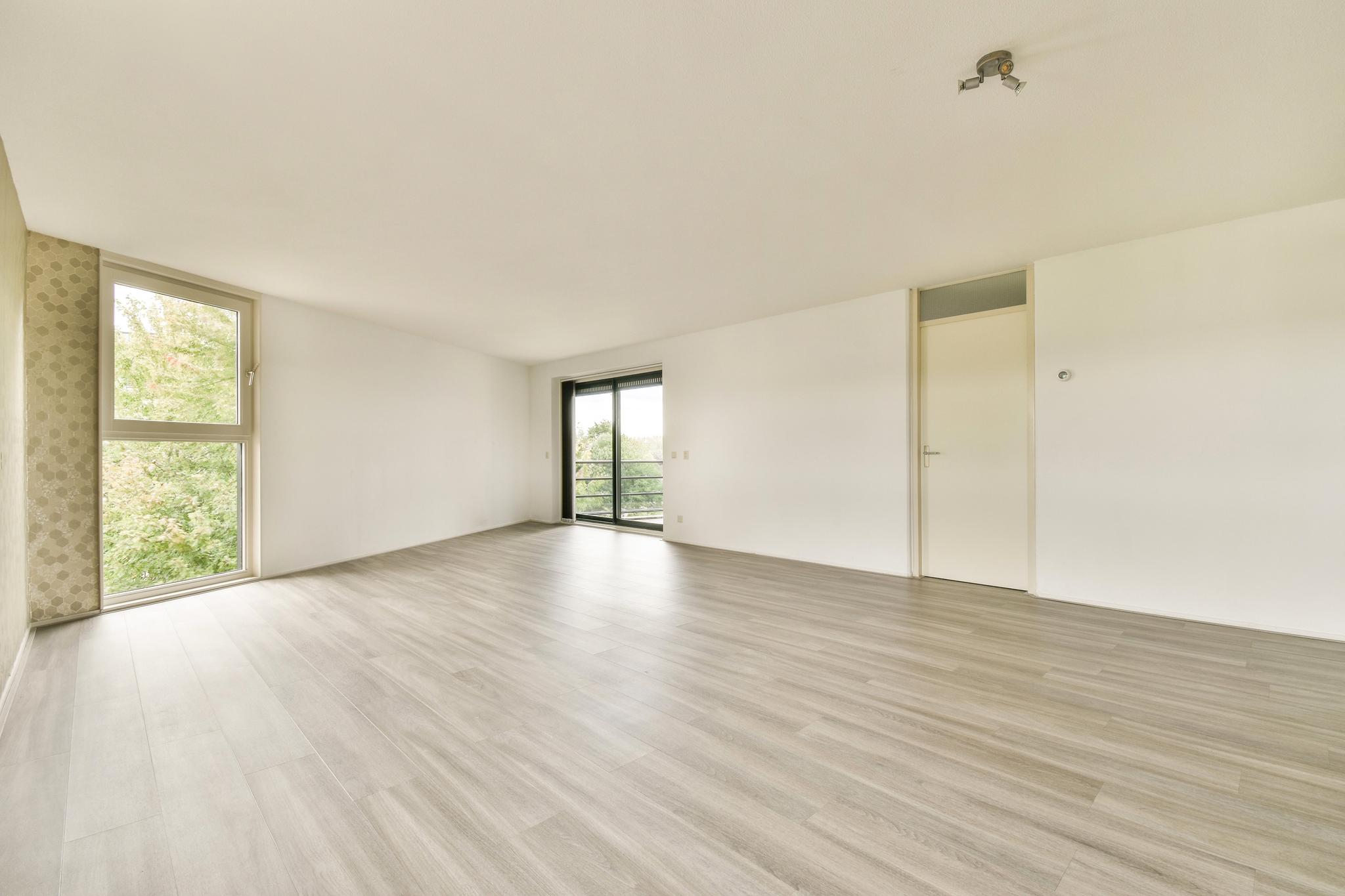 Ouverture 18 ALMERE Ouverture 18 ALMERE