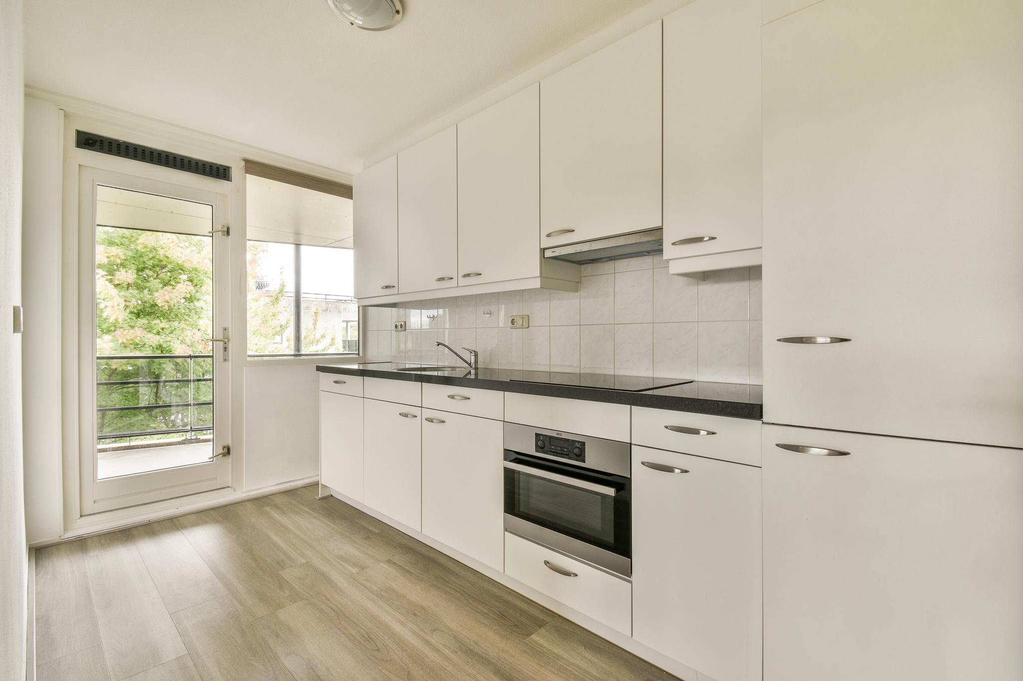 Ouverture 18 ALMERE Ouverture 18 ALMERE