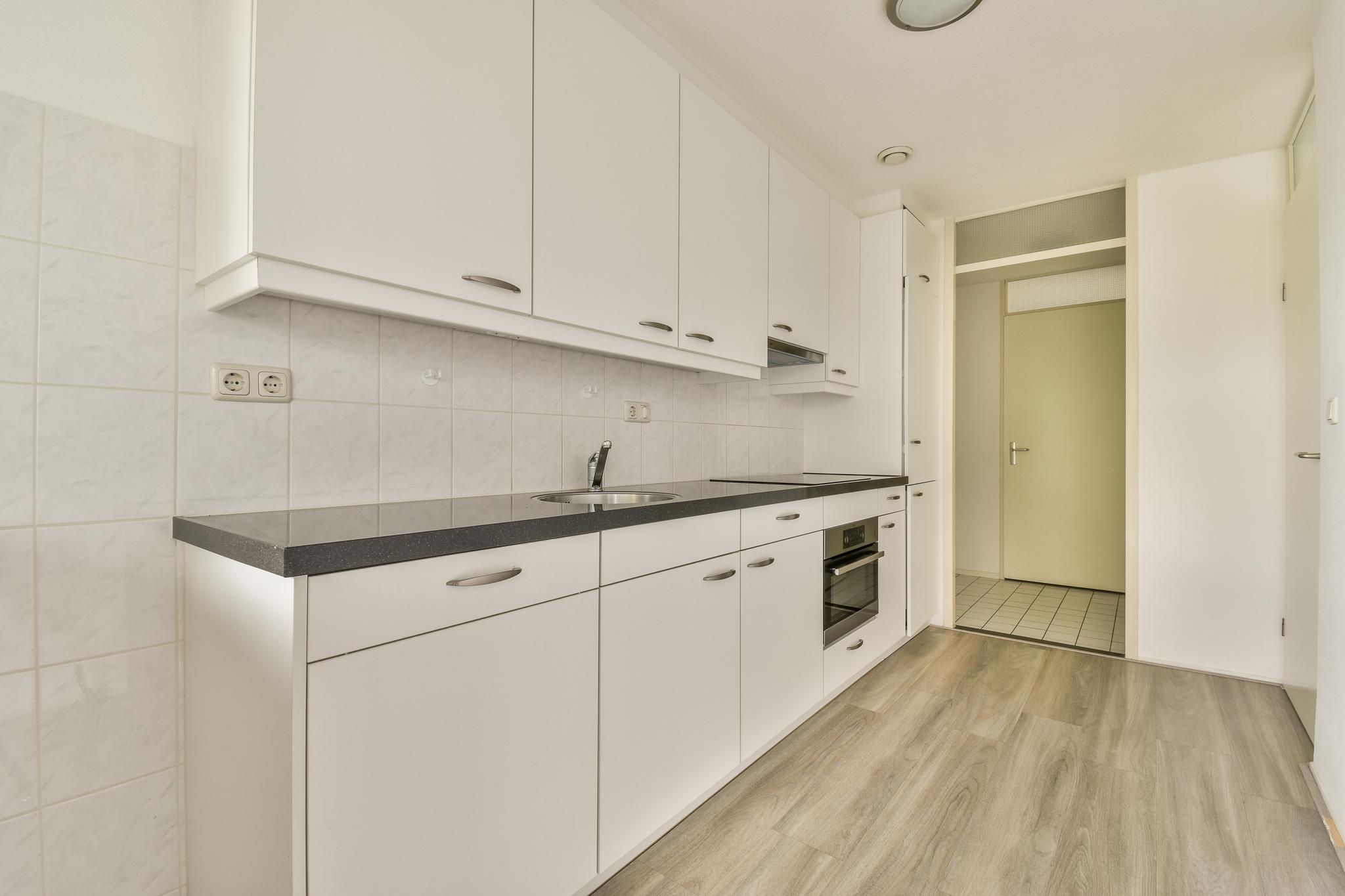 Ouverture 18 ALMERE Ouverture 18 ALMERE